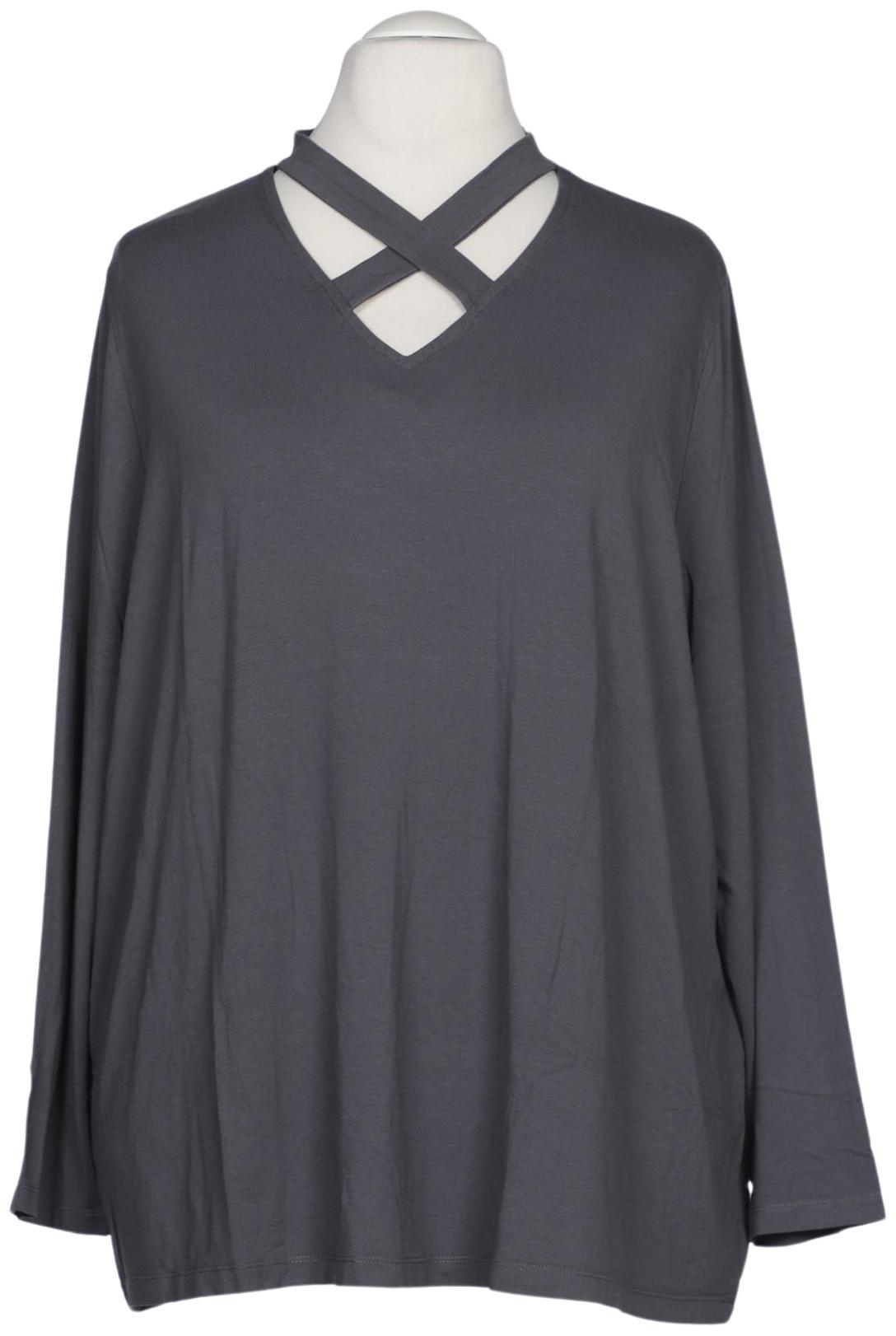 ulla-popken-damen-langarmshirt-grau-8ade26a6-3543-42b0-9f54-987ce71217de-image-0