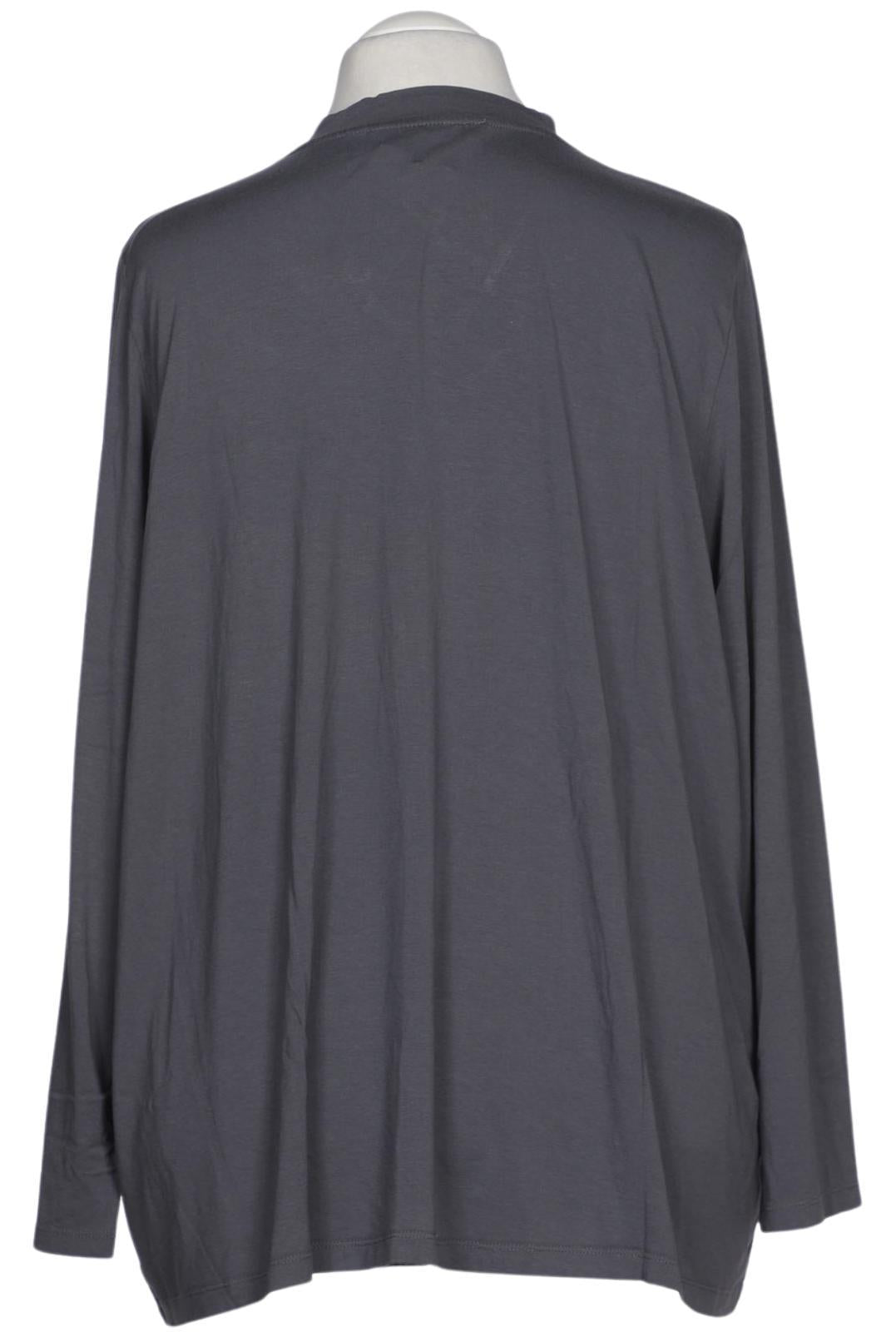 ulla-popken-damen-langarmshirt-grau-8ade26a6-3543-42b0-9f54-987ce71217de-image-1