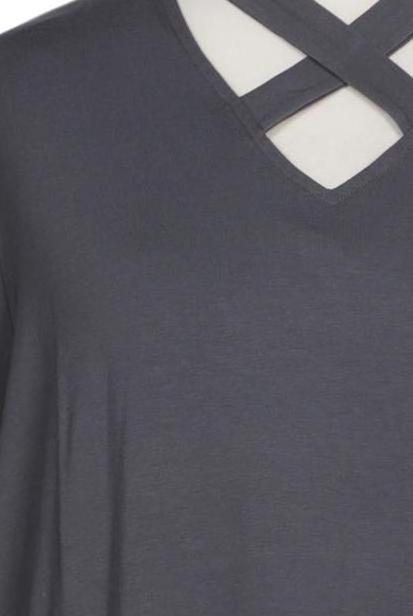 ulla-popken-damen-langarmshirt-grau-8ade26a6-3543-42b0-9f54-987ce71217de-image-2