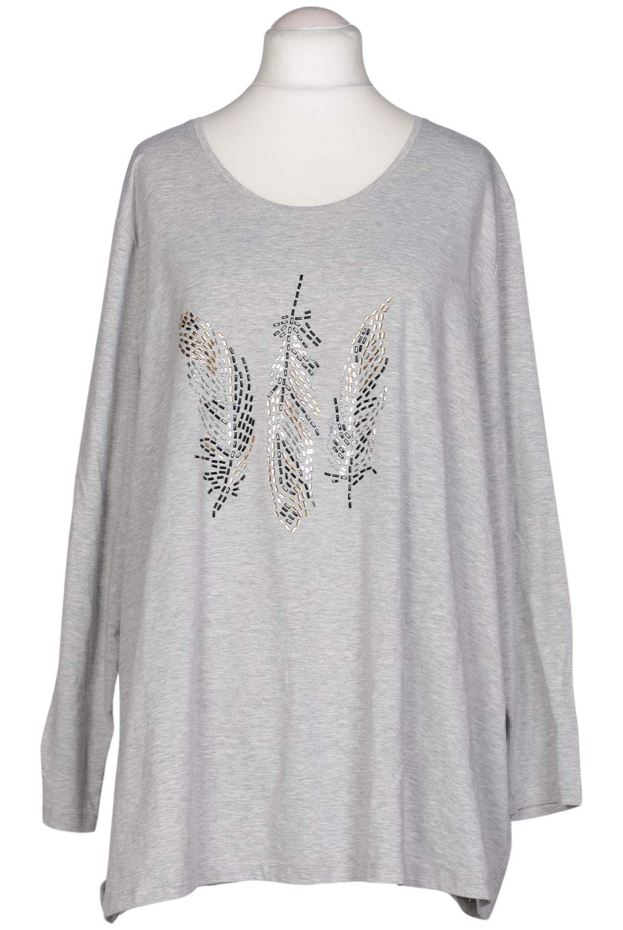 ulla-popken-damen-langarmshirt-grau-bf0e8b31-5680-4d0b-a028-769d6fa5085b-image-0