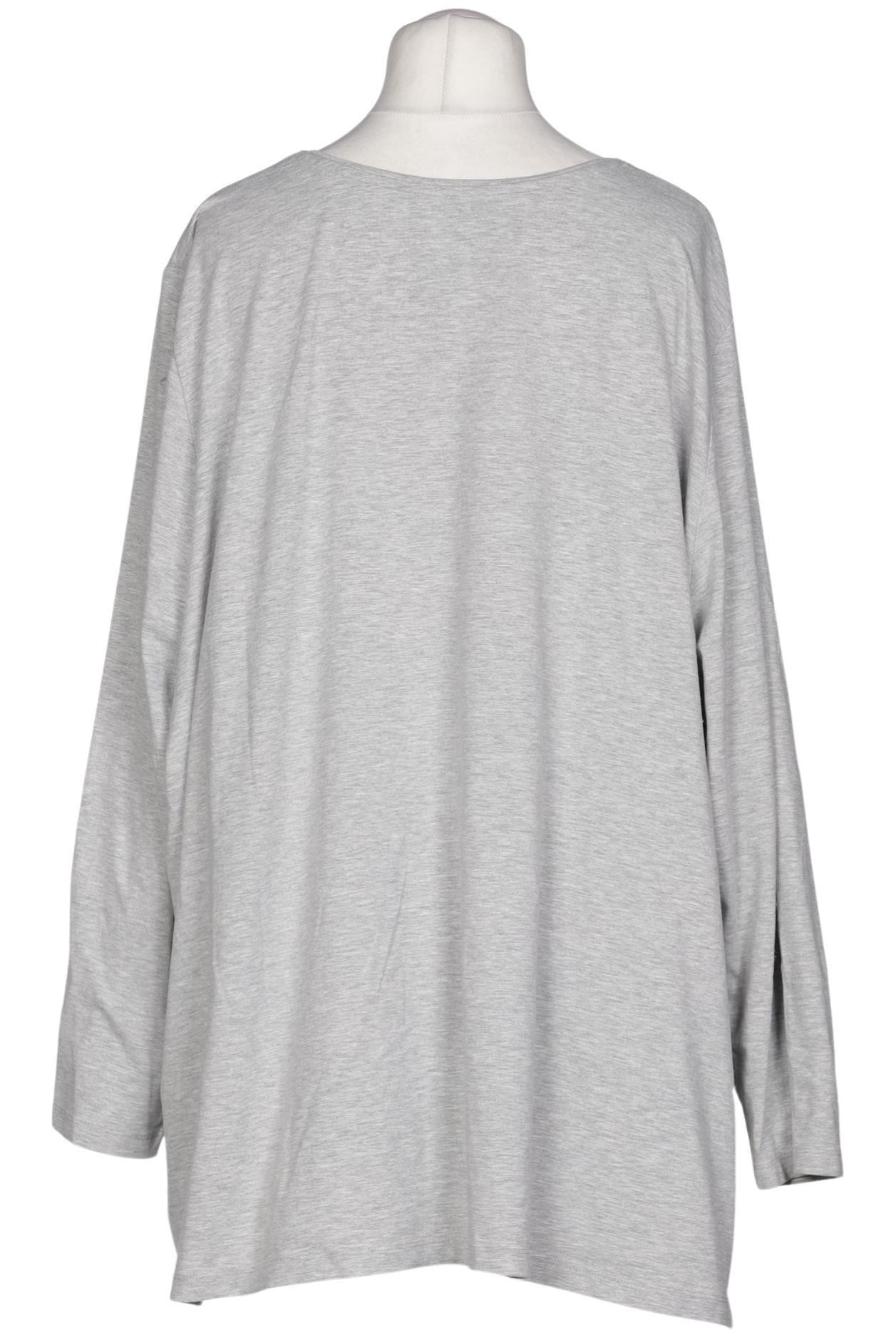 ulla-popken-damen-langarmshirt-grau-bf0e8b31-5680-4d0b-a028-769d6fa5085b-image-1