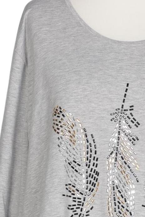 ulla-popken-damen-langarmshirt-grau-bf0e8b31-5680-4d0b-a028-769d6fa5085b-image-2