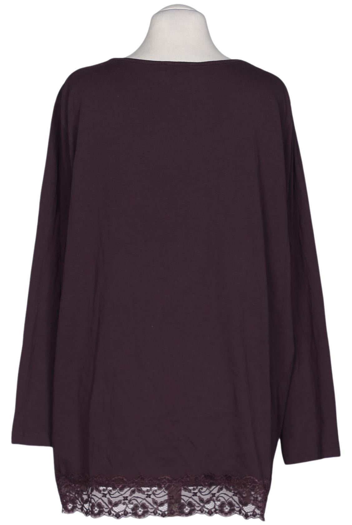 ulla-popken-damen-langarmshirt-lila-abf3777f-b1c1-4a54-916f-58b8bf7d31e1-image-1