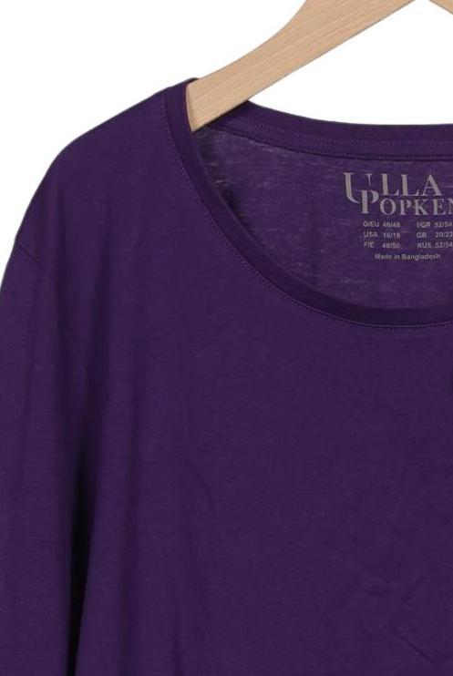 ulla-popken-damen-langarmshirt-lila-dfa2b27b-1eaa-4df9-94c3-56cdba62a4c5-image-1