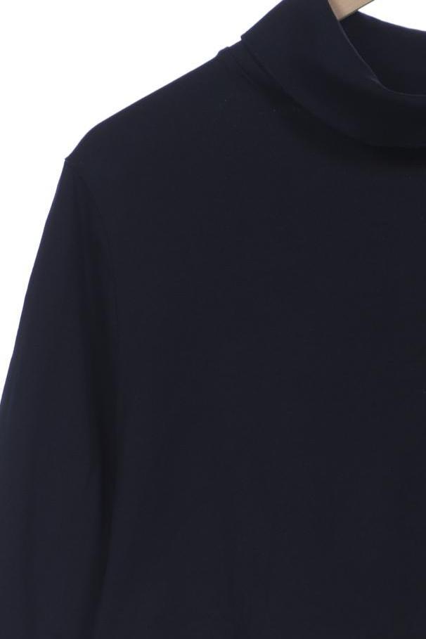 ulla-popken-damen-langarmshirt-marineblau-0b4a69a5-0d15-448f-9efb-a313096beba9-image-1