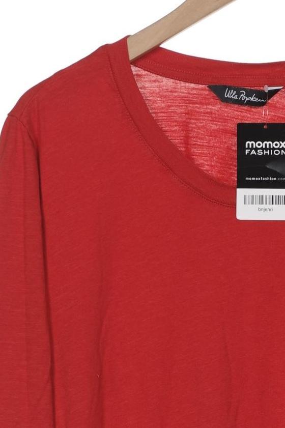 ulla-popken-damen-langarmshirt-rot-93ea98ff-b332-4d2a-b37e-6060f9df41cf-image-1