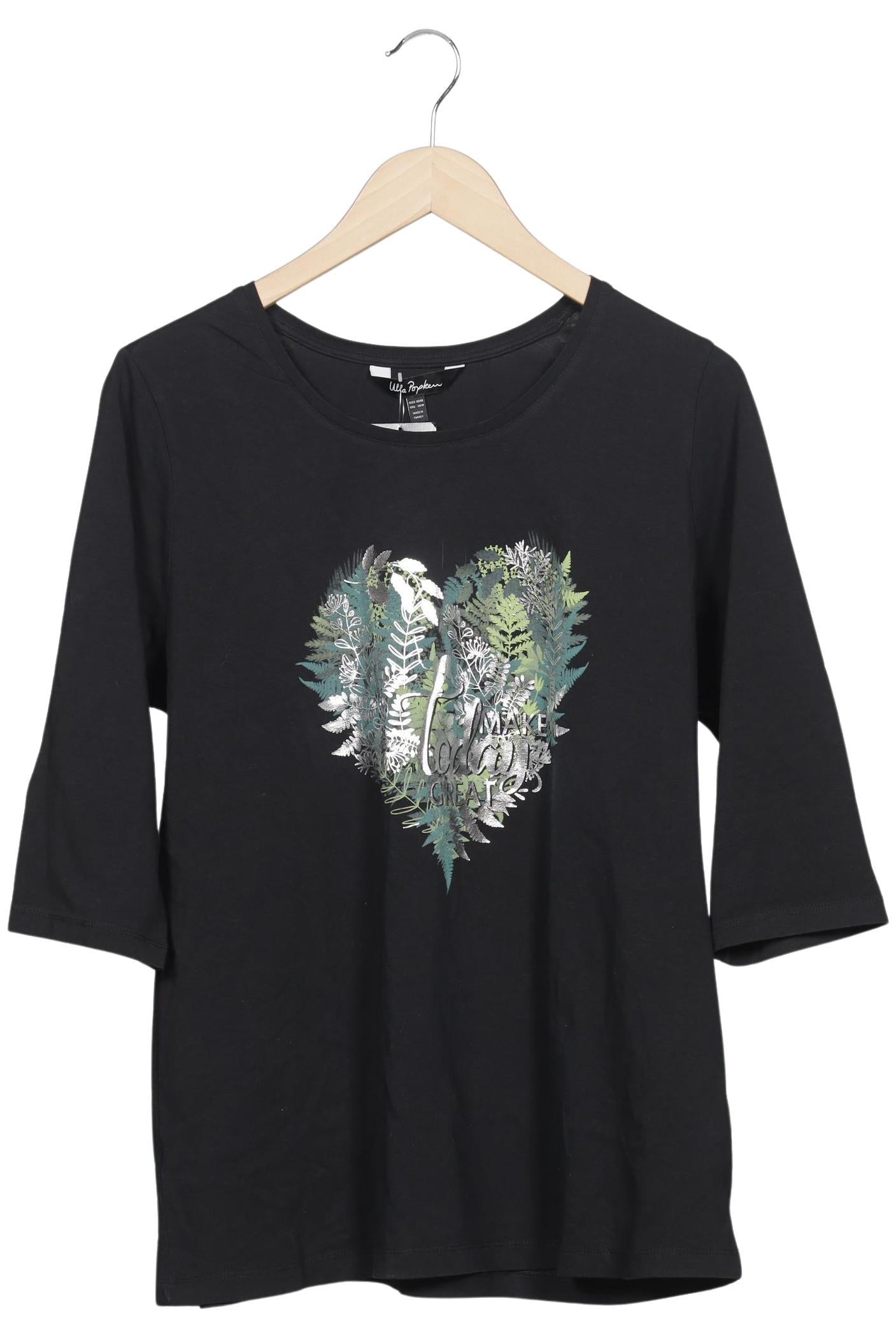 ulla-popken-damen-langarmshirt-schwarz-005b2e2b-7fff-40c2-a5b5-55480e20fc2e-image-0