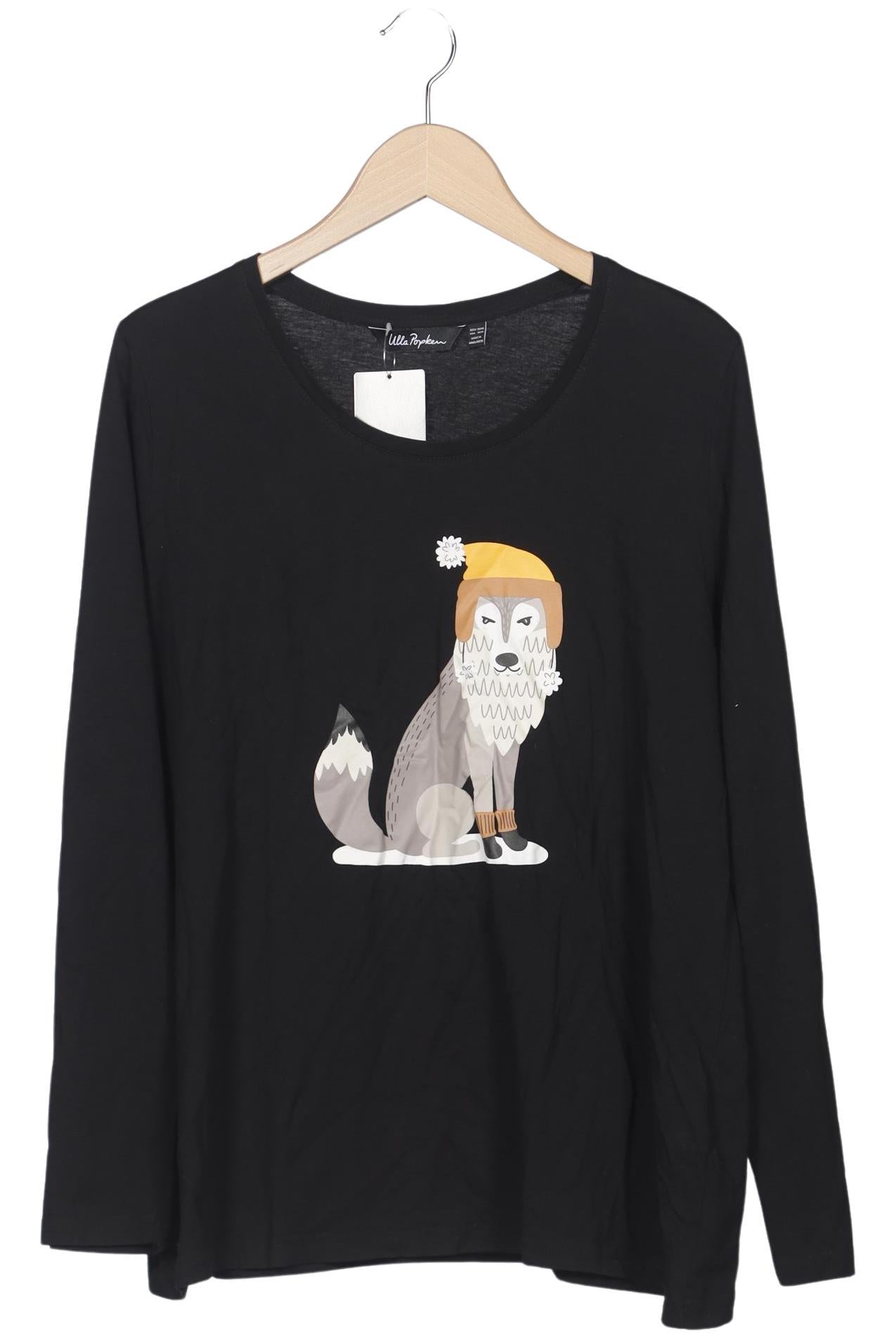 ulla-popken-damen-langarmshirt-schwarz-1f4c121f-73cc-4c31-8722-db08ae6d4a40-image-0