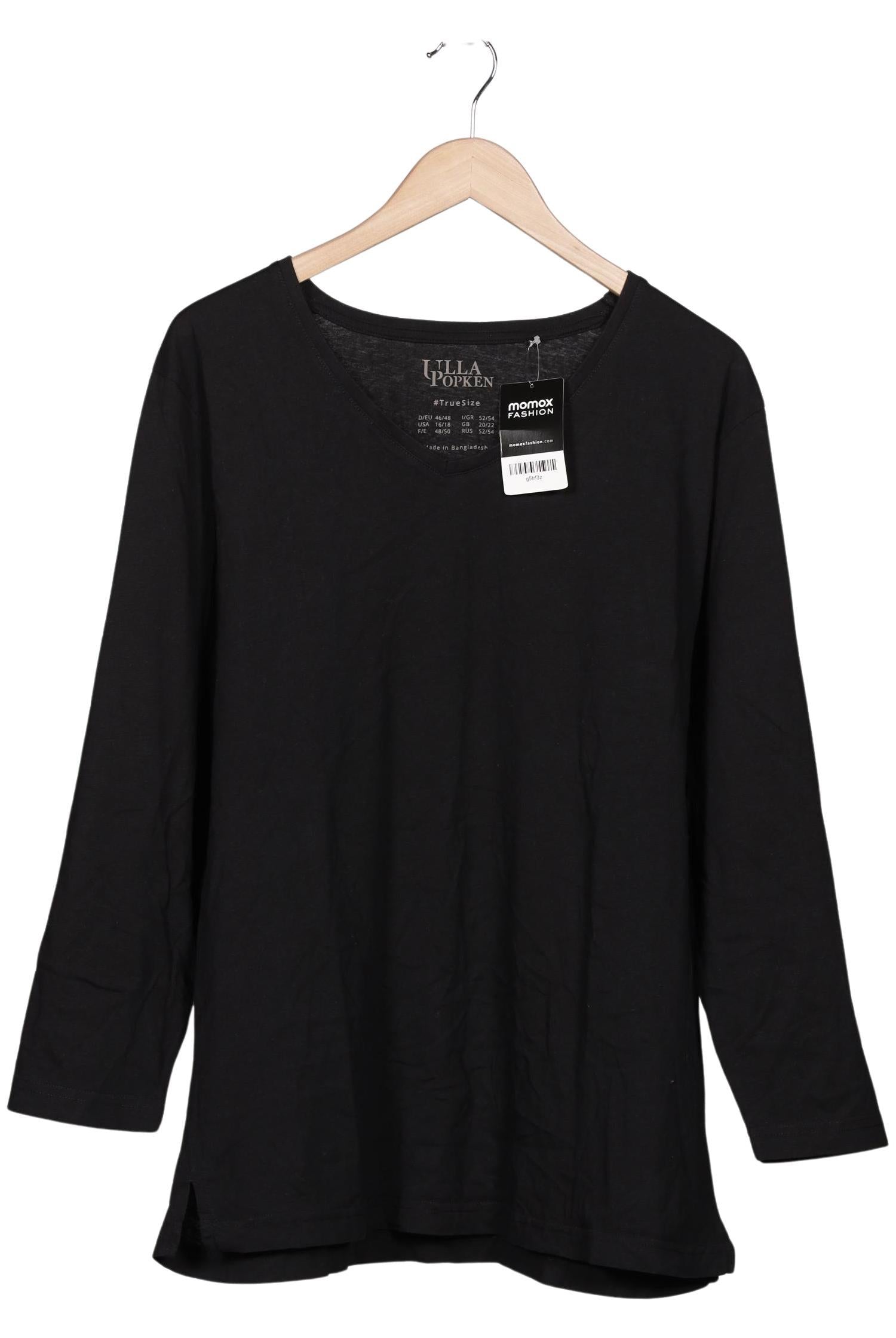ulla-popken-damen-langarmshirt-schwarz-ab0f6d18-fa14-48a4-a0c0-44cf43181e76-image-0