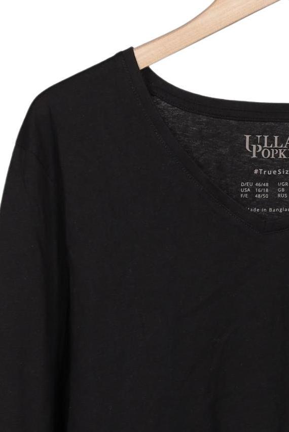 ulla-popken-damen-langarmshirt-schwarz-ab0f6d18-fa14-48a4-a0c0-44cf43181e76-image-1