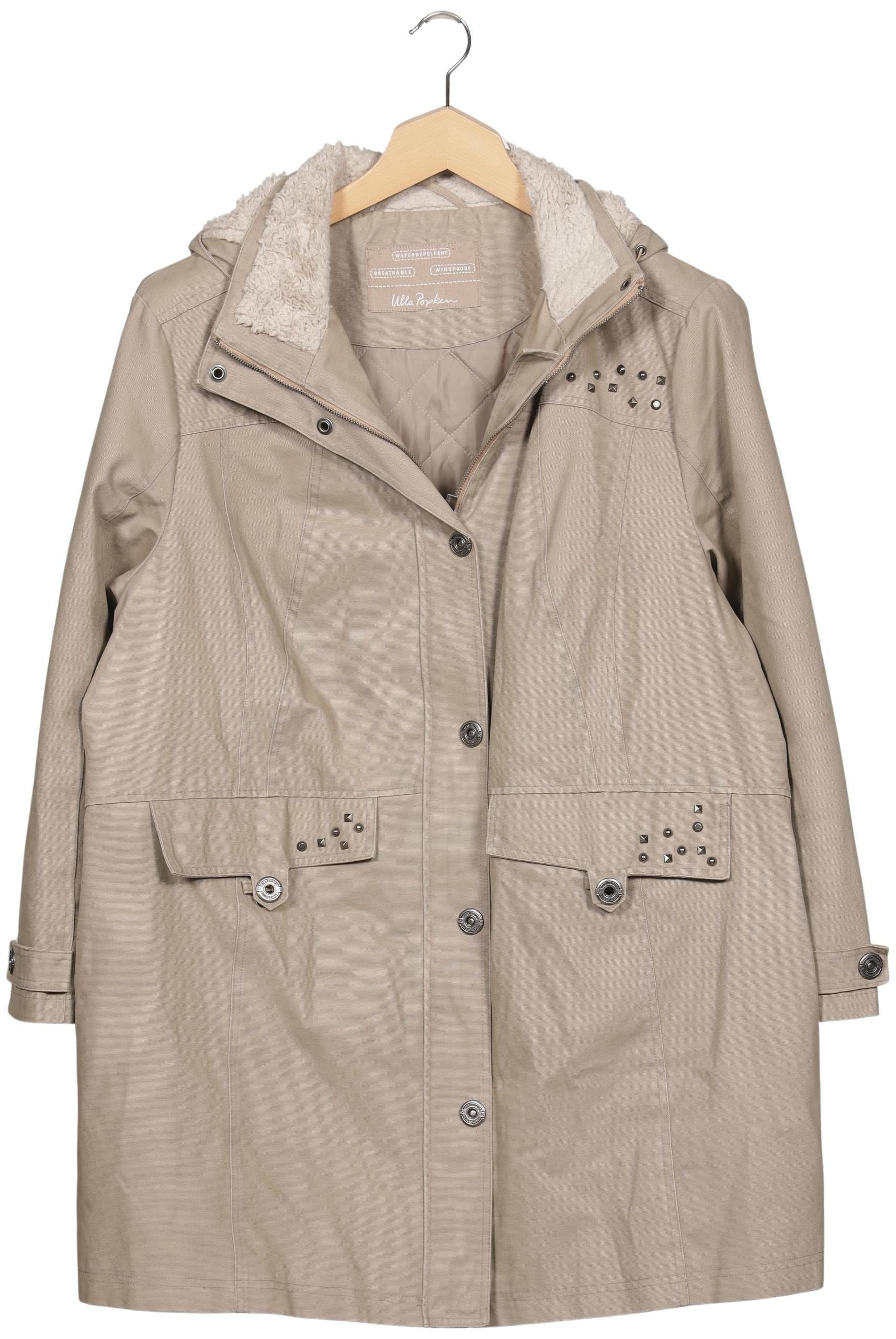 ulla-popken-damen-mantel-beige-a32776d8-7679-453a-8d43-d3e6b1660c6f-image-0