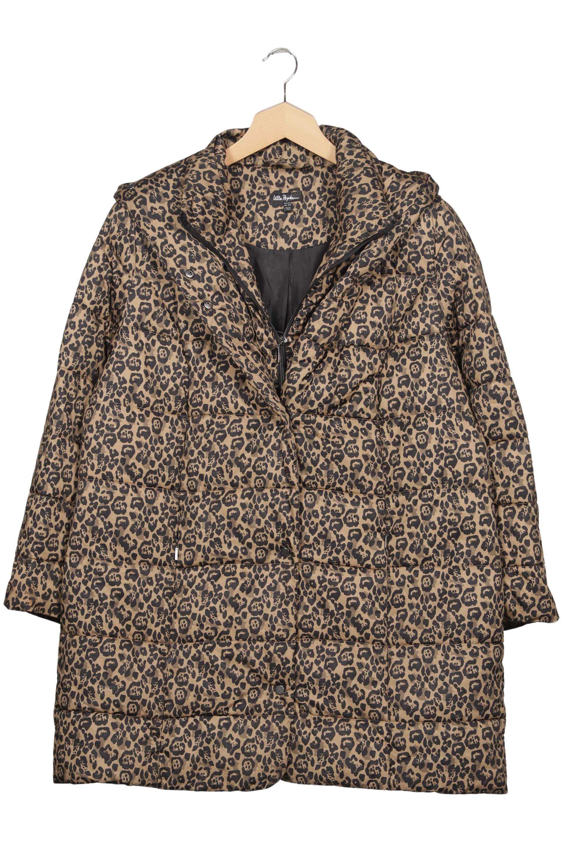 ulla-popken-damen-mantel-beige-fcd0fd00-b723-4610-8c5b-d70712841a1d-image-0