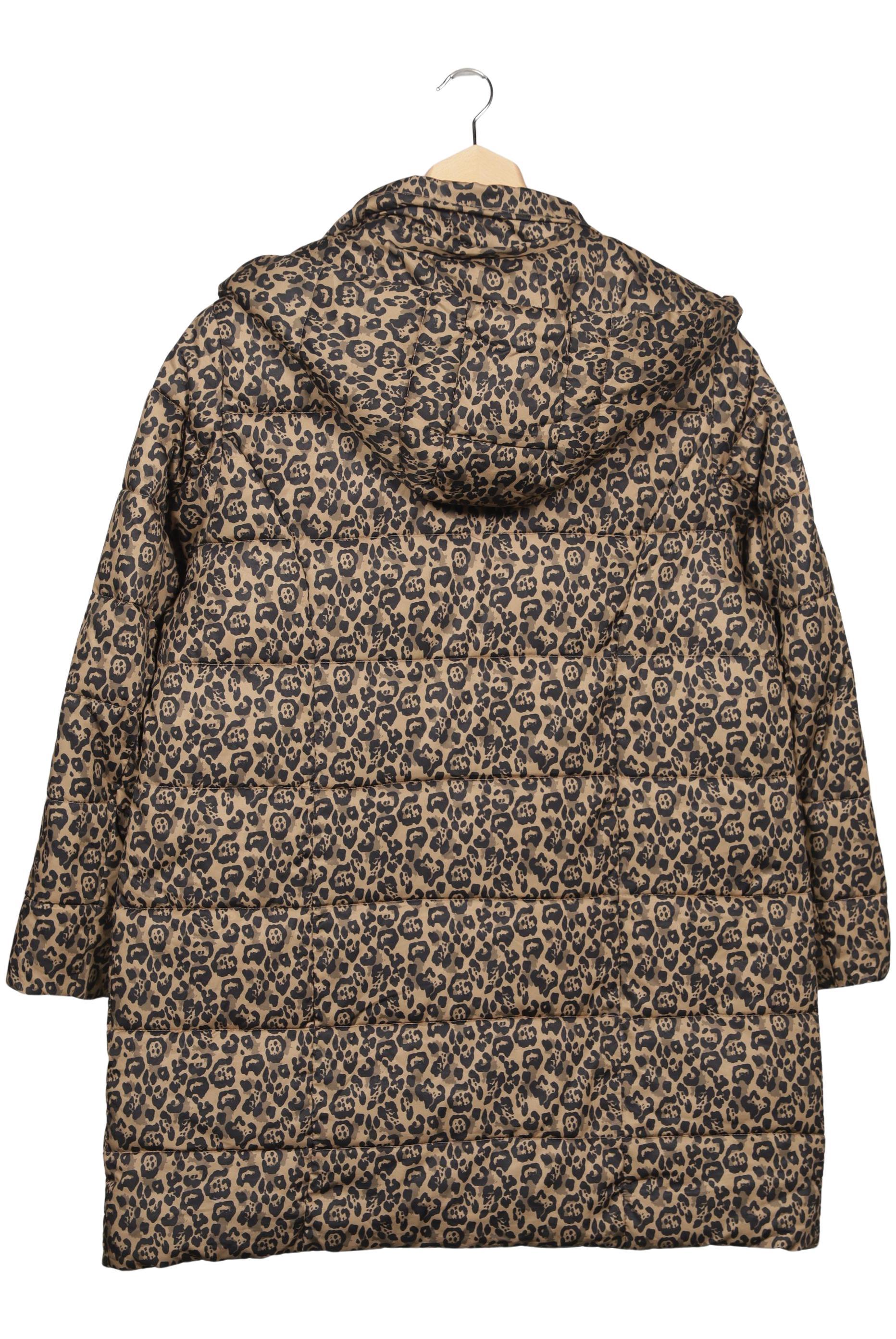 ulla-popken-damen-mantel-beige-fcd0fd00-b723-4610-8c5b-d70712841a1d-image-1