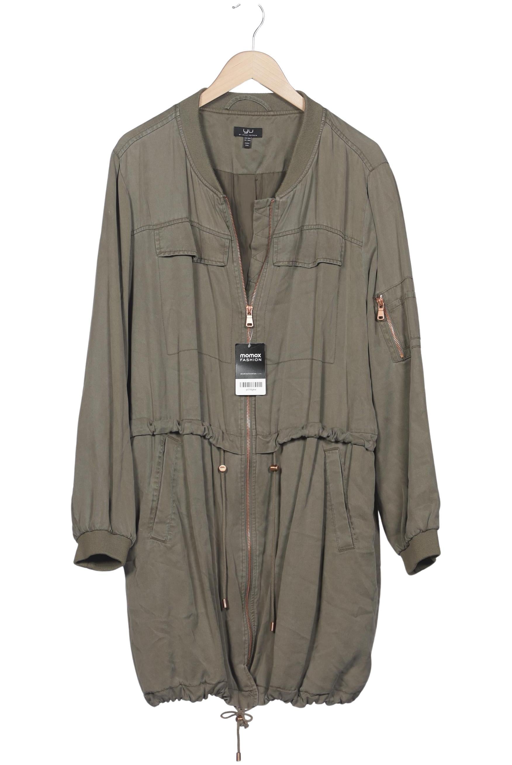 ulla-popken-damen-mantel-grun-ac962c4b-059a-4897-8a00-ab67ca557813-image-0