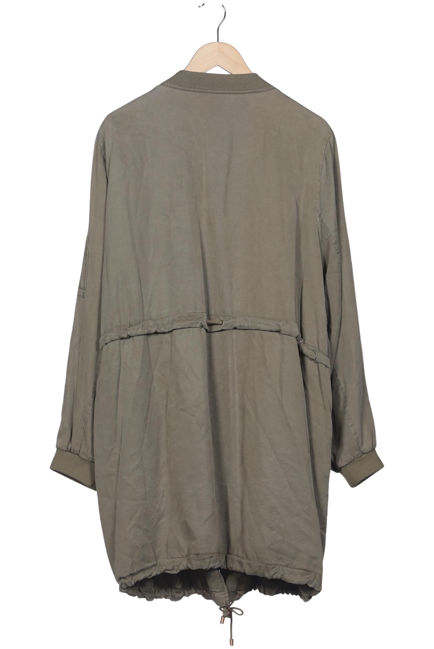 ulla-popken-damen-mantel-grun-ac962c4b-059a-4897-8a00-ab67ca557813-image-1