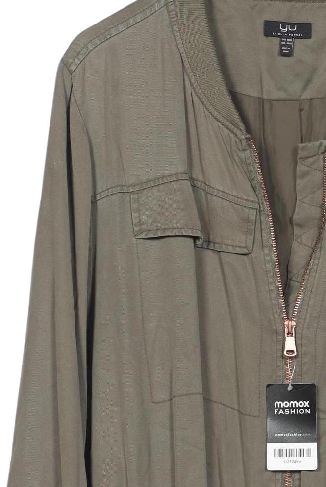 ulla-popken-damen-mantel-grun-ac962c4b-059a-4897-8a00-ab67ca557813-image-2