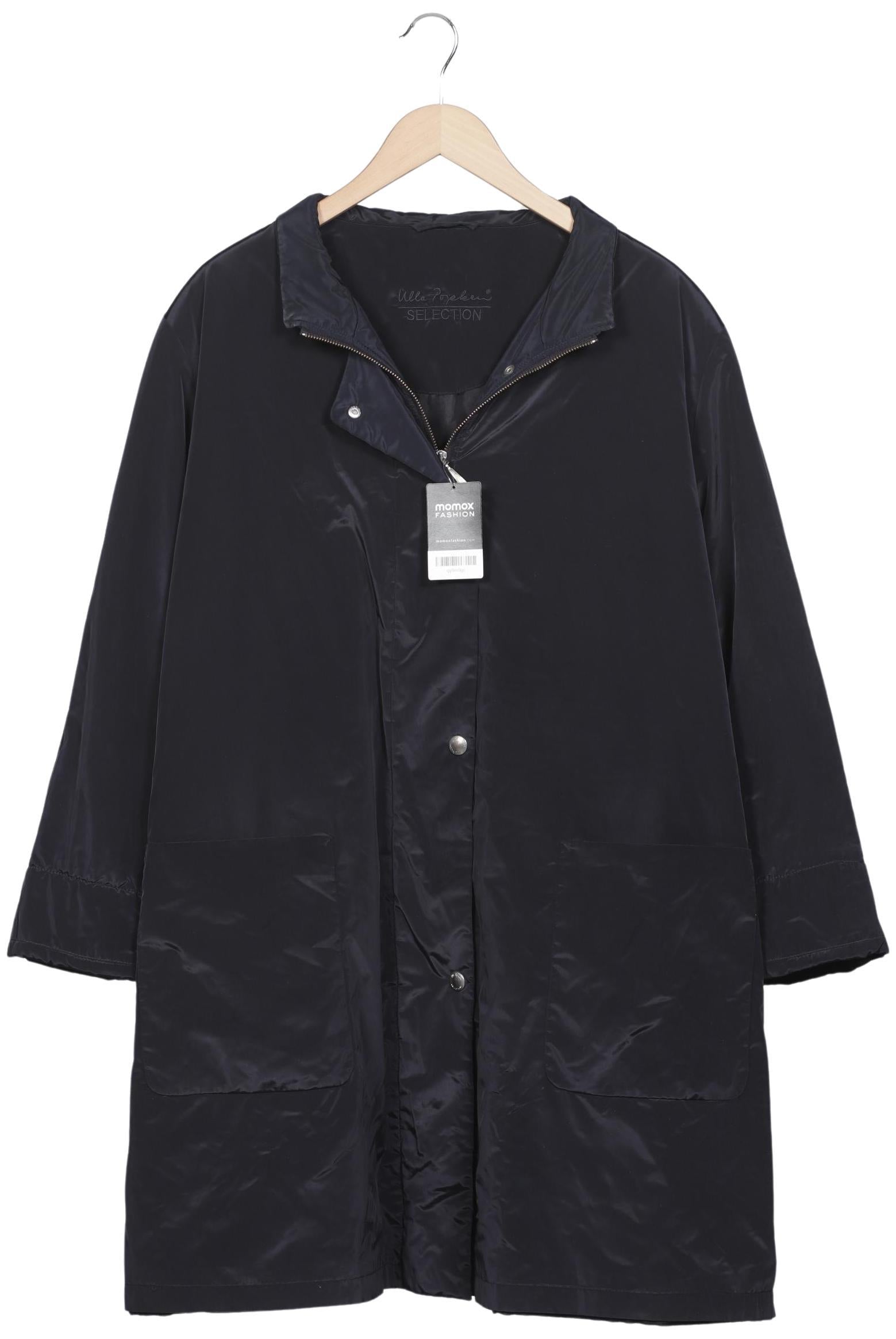 ulla-popken-damen-mantel-marineblau-8f1fdc2c-1a7d-47e8-a763-68ef2ae5c086-image-0