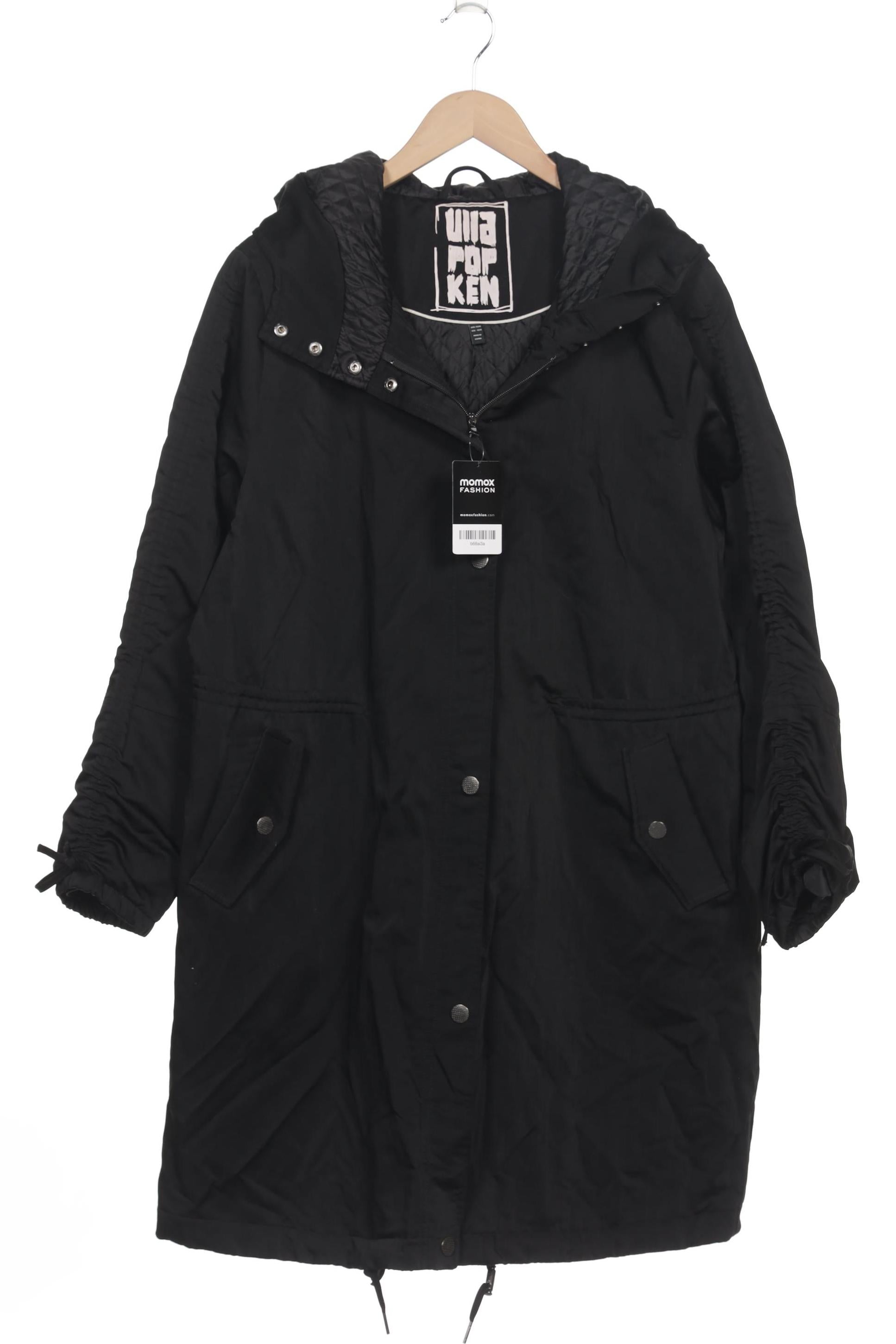 ulla-popken-damen-mantel-schwarz-6d50b392-7f6e-4bfb-8327-9339305a035d-image-0