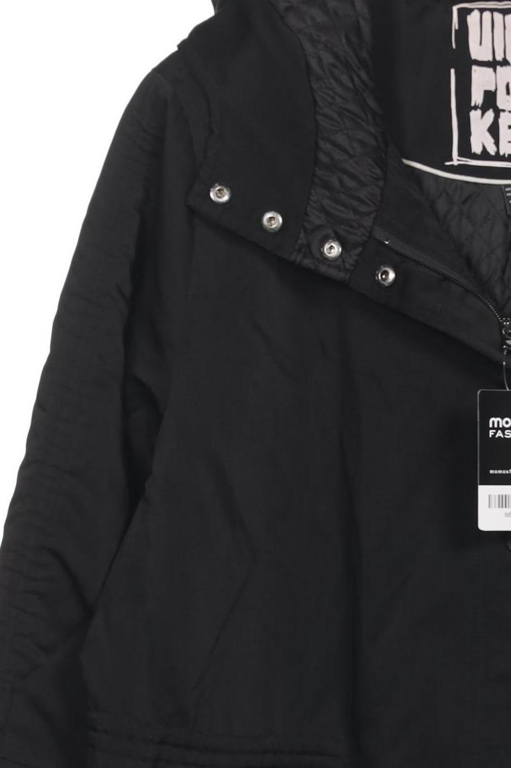 ulla-popken-damen-mantel-schwarz-6d50b392-7f6e-4bfb-8327-9339305a035d-image-2