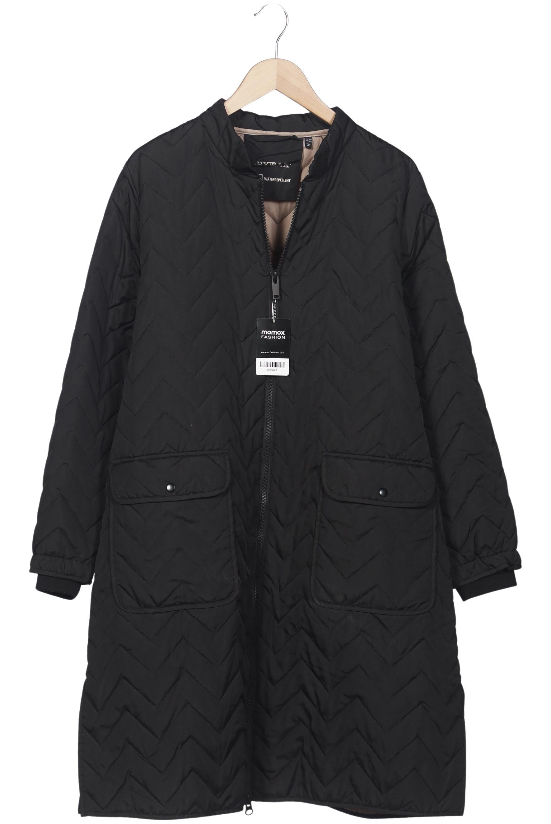 ulla-popken-damen-mantel-schwarz-c40884fe-e932-4918-804d-9a1ad1cc0640-image-0