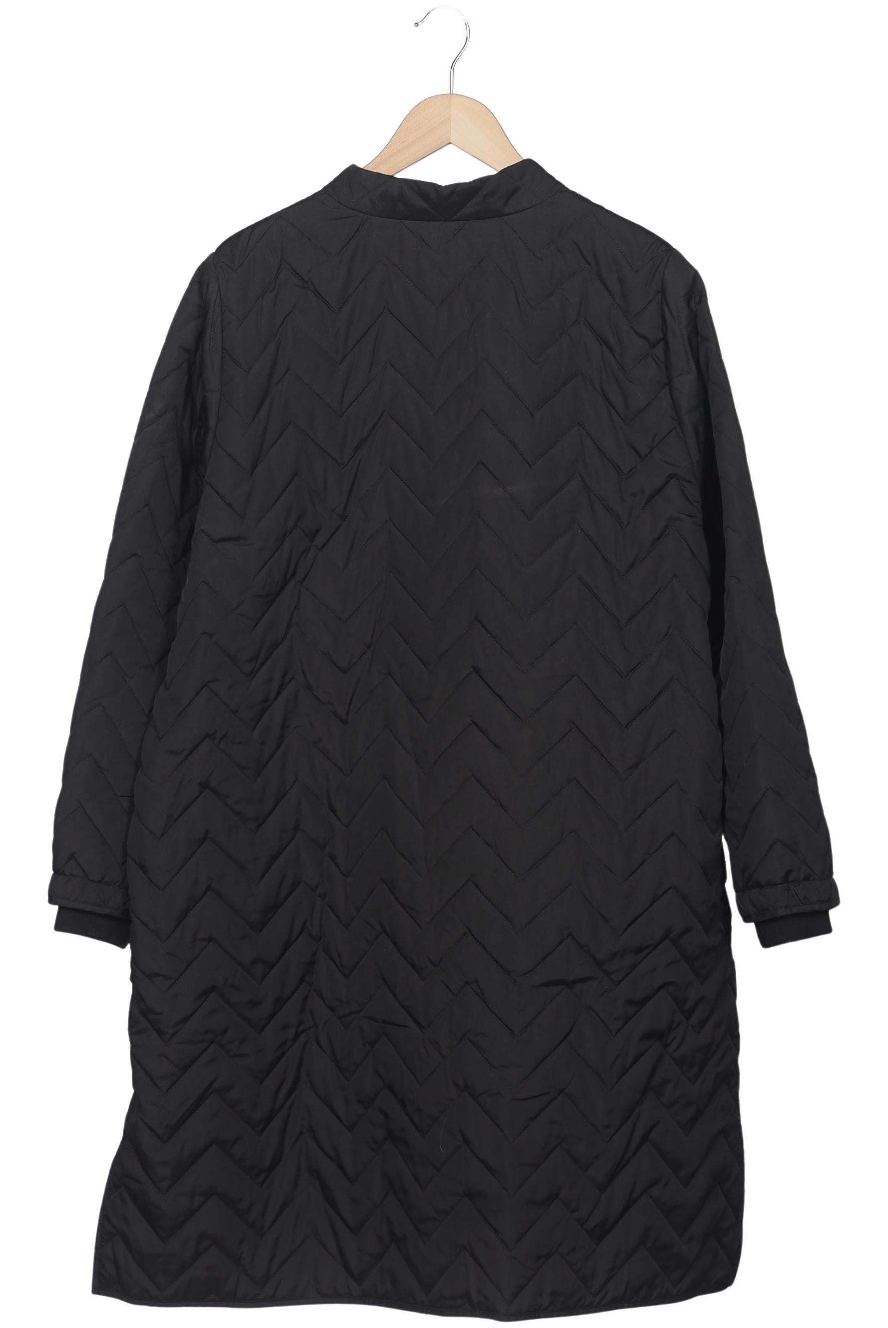 ulla-popken-damen-mantel-schwarz-c40884fe-e932-4918-804d-9a1ad1cc0640-image-1