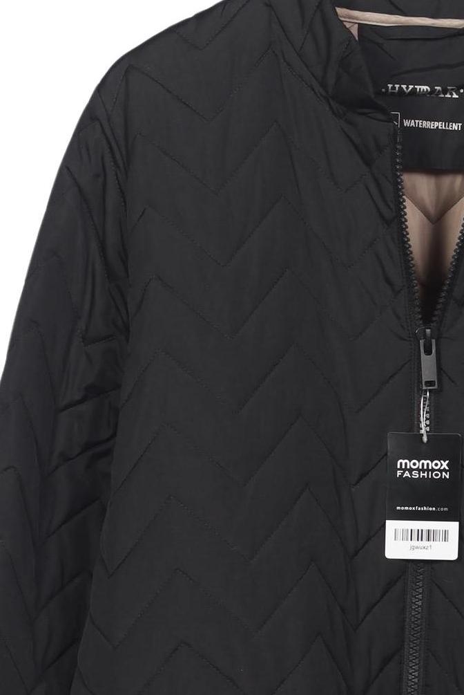 ulla-popken-damen-mantel-schwarz-c40884fe-e932-4918-804d-9a1ad1cc0640-image-2