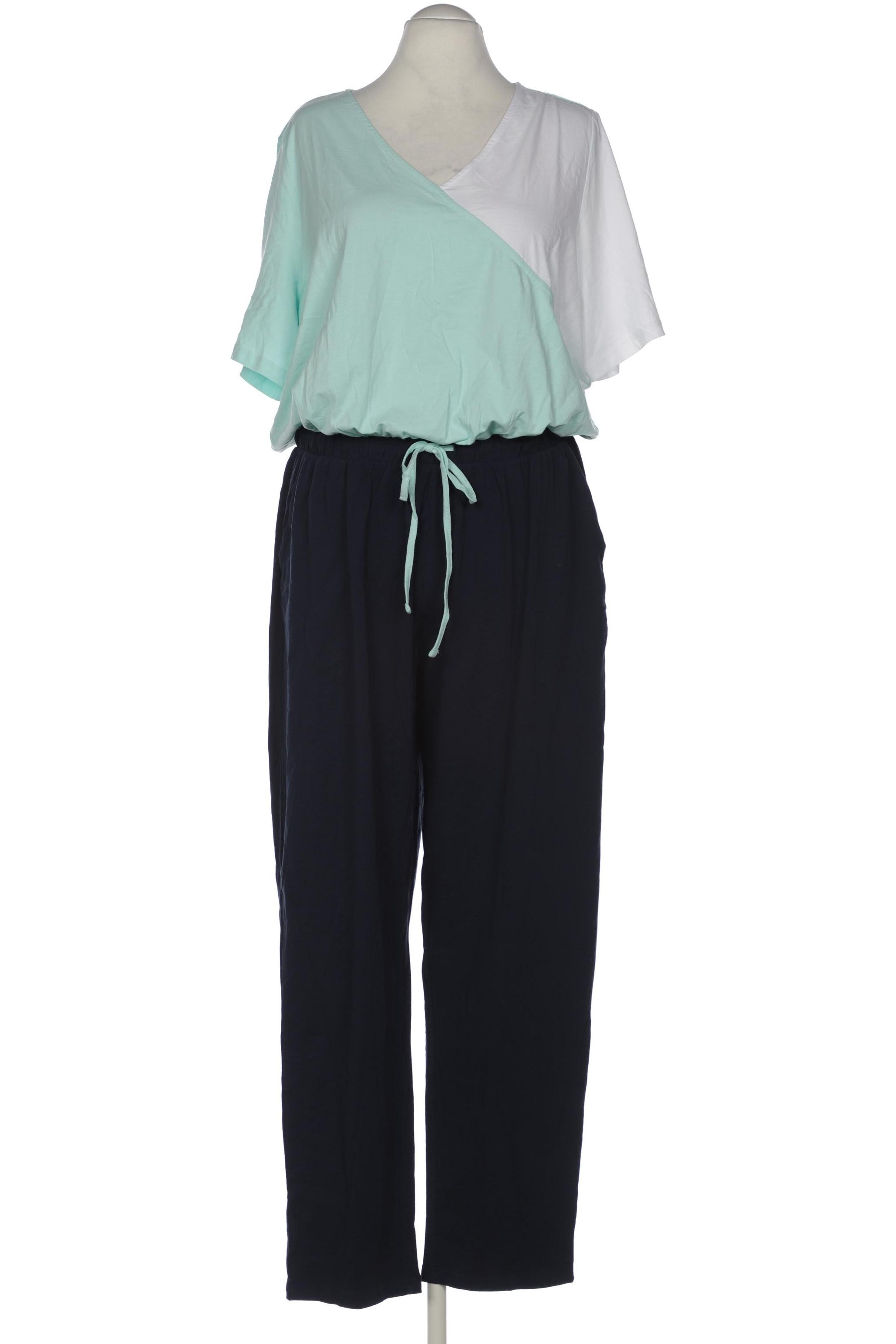 ulla-popken-damen-overall-oder-jumpsuit-mehrfarbig-5704d132-3893-463f-a0d3-3d289be7a58a-image-0