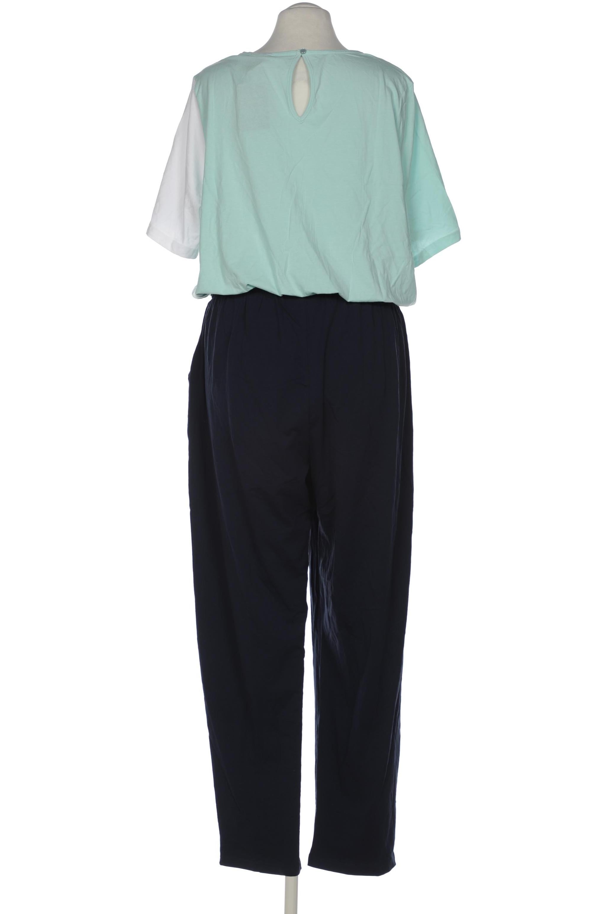 ulla-popken-damen-overall-oder-jumpsuit-mehrfarbig-5704d132-3893-463f-a0d3-3d289be7a58a-image-1