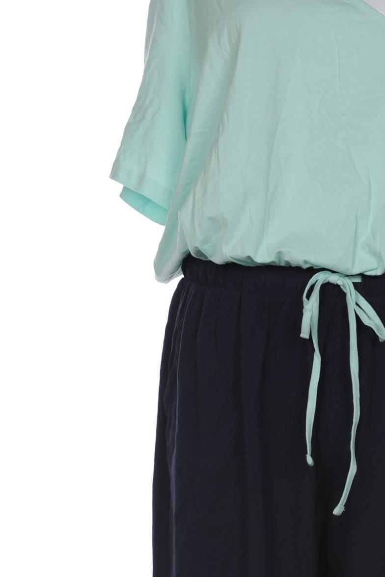 ulla-popken-damen-overall-oder-jumpsuit-mehrfarbig-5704d132-3893-463f-a0d3-3d289be7a58a-image-2