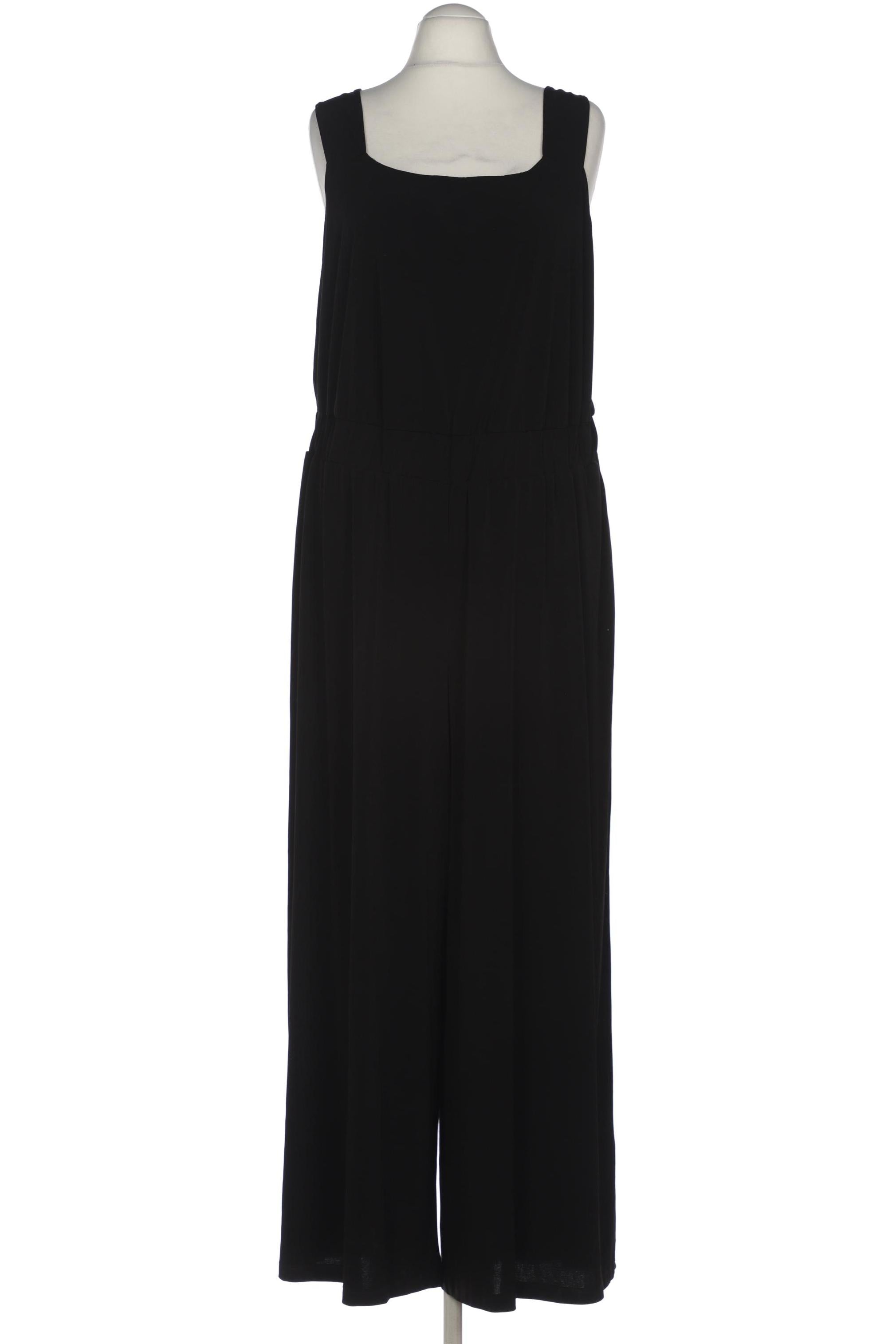 ulla-popken-damen-overall-oder-jumpsuit-schwarz-f41c7da0-5cfa-4319-98ce-aafacac269b7-image-0