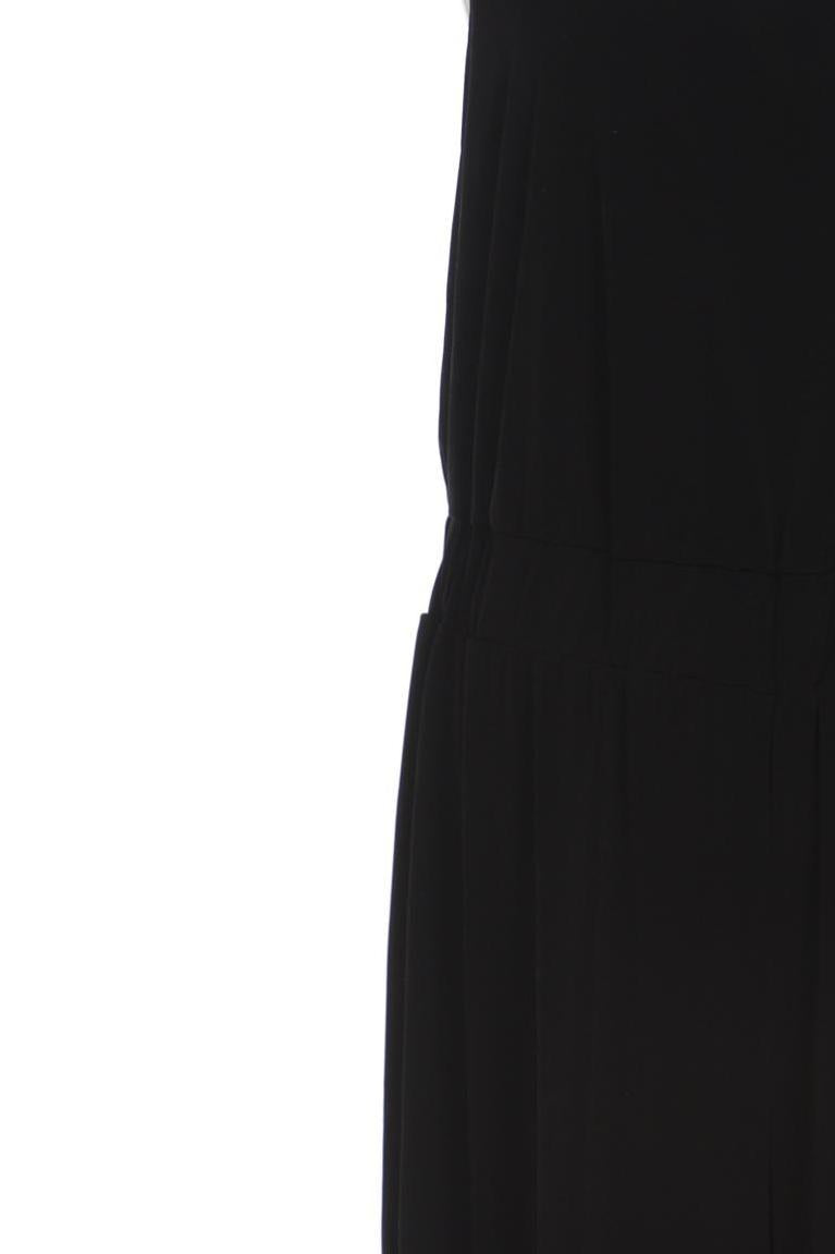 ulla-popken-damen-overall-oder-jumpsuit-schwarz-f41c7da0-5cfa-4319-98ce-aafacac269b7-image-2