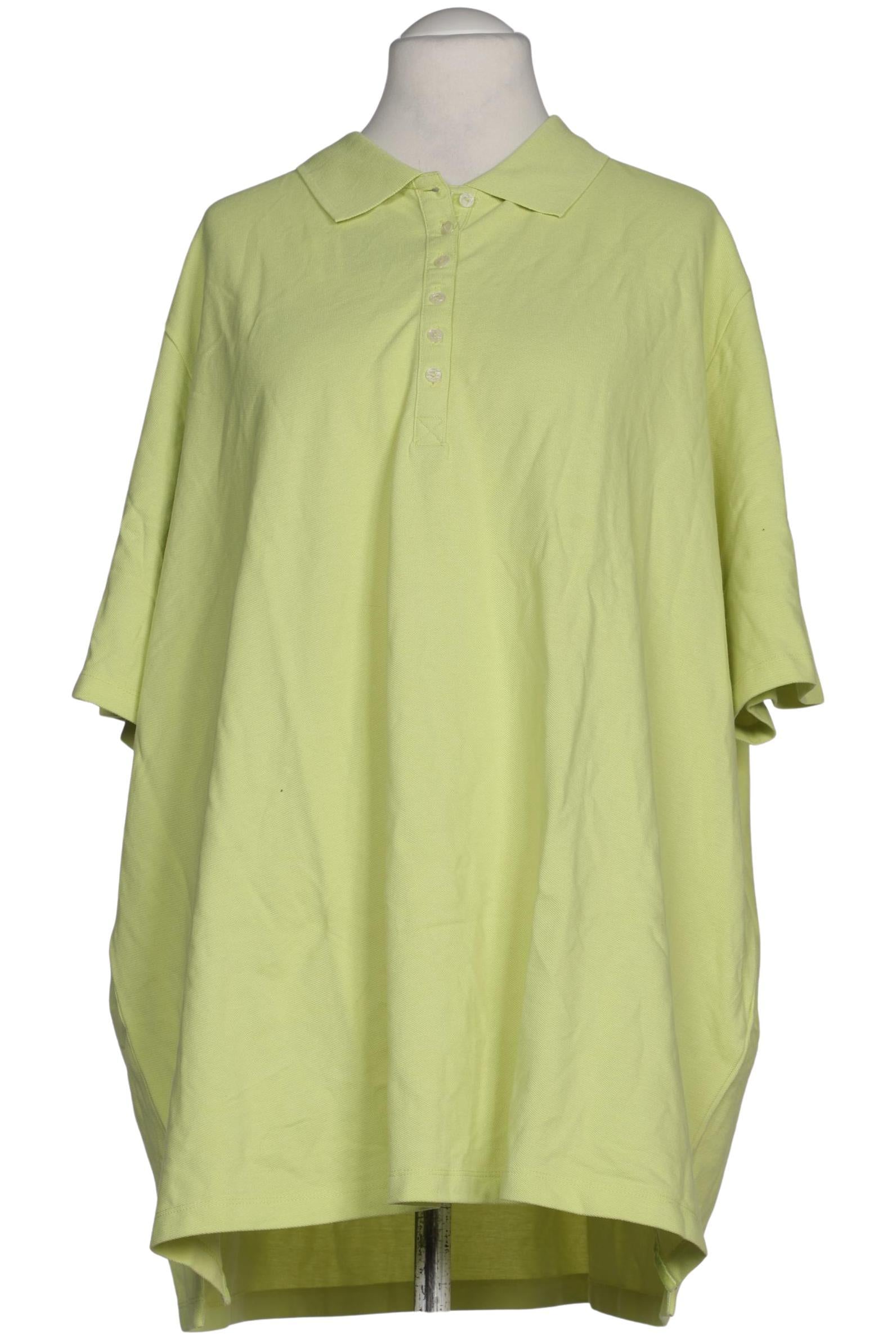 ulla-popken-damen-poloshirt-hellgrun-cb5f32ed-9d1e-4bb0-8ec4-c6123050d198-image-0