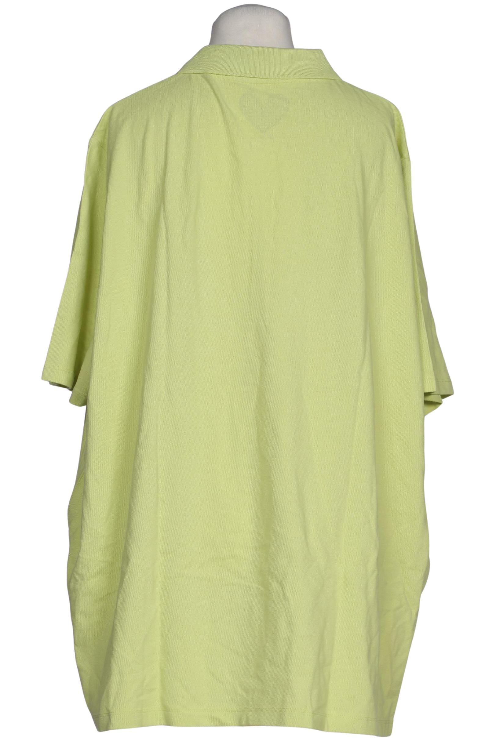 ulla-popken-damen-poloshirt-hellgrun-cb5f32ed-9d1e-4bb0-8ec4-c6123050d198-image-1