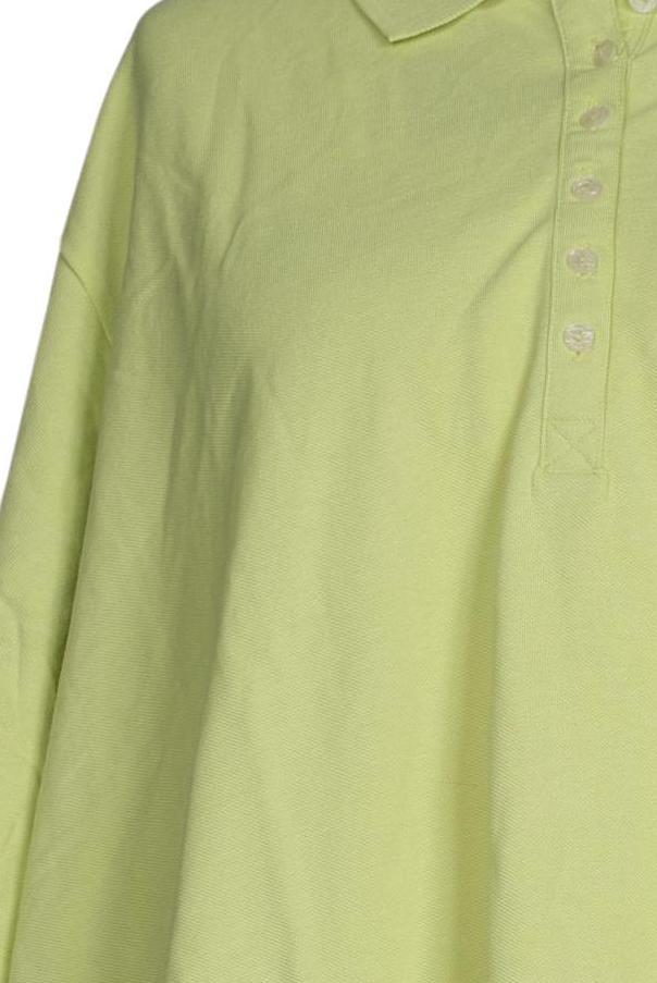 ulla-popken-damen-poloshirt-hellgrun-cb5f32ed-9d1e-4bb0-8ec4-c6123050d198-image-2