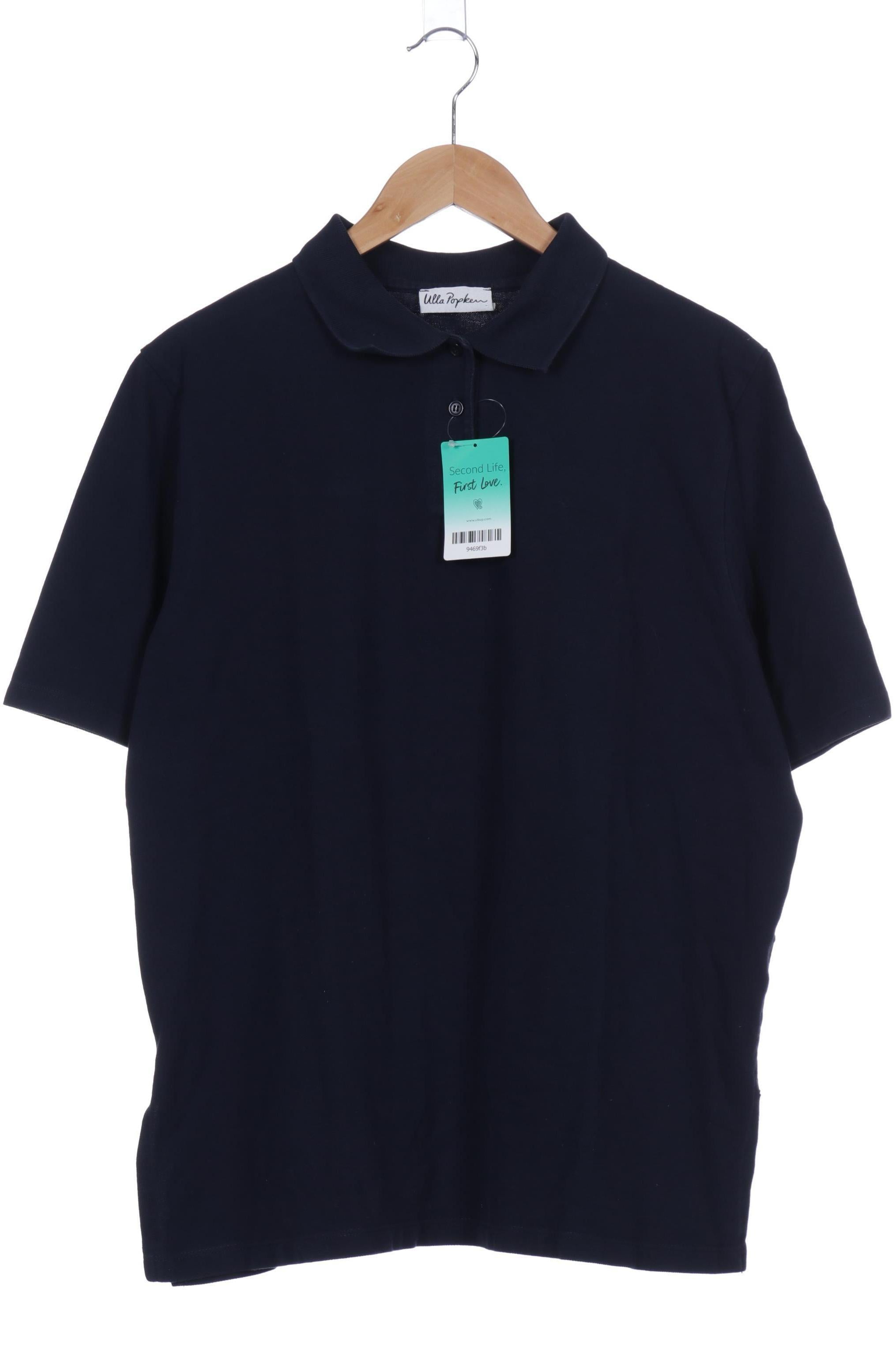 ulla-popken-damen-poloshirt-marineblau-30d61bb3-ff3f-4384-8375-f7b79cfc8579-image-0