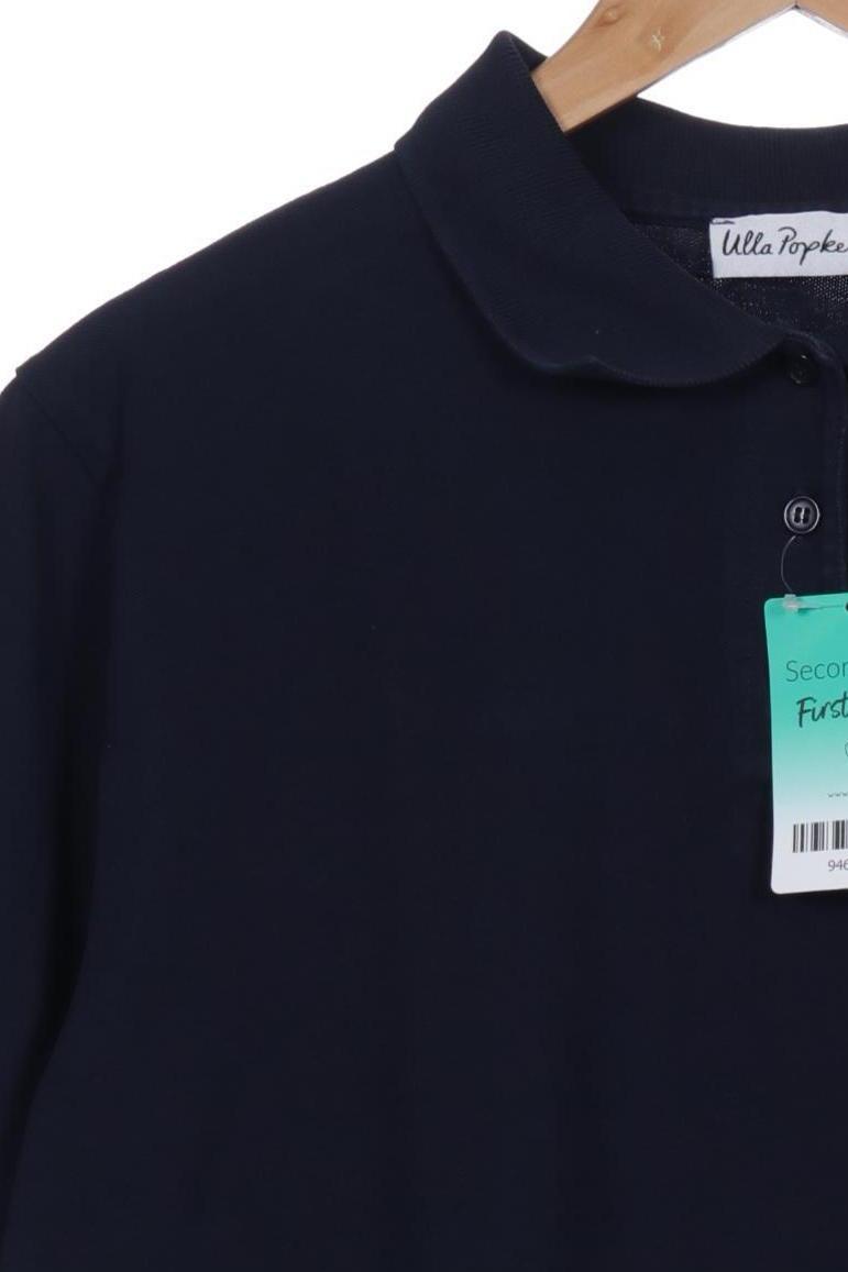 ulla-popken-damen-poloshirt-marineblau-30d61bb3-ff3f-4384-8375-f7b79cfc8579-image-1