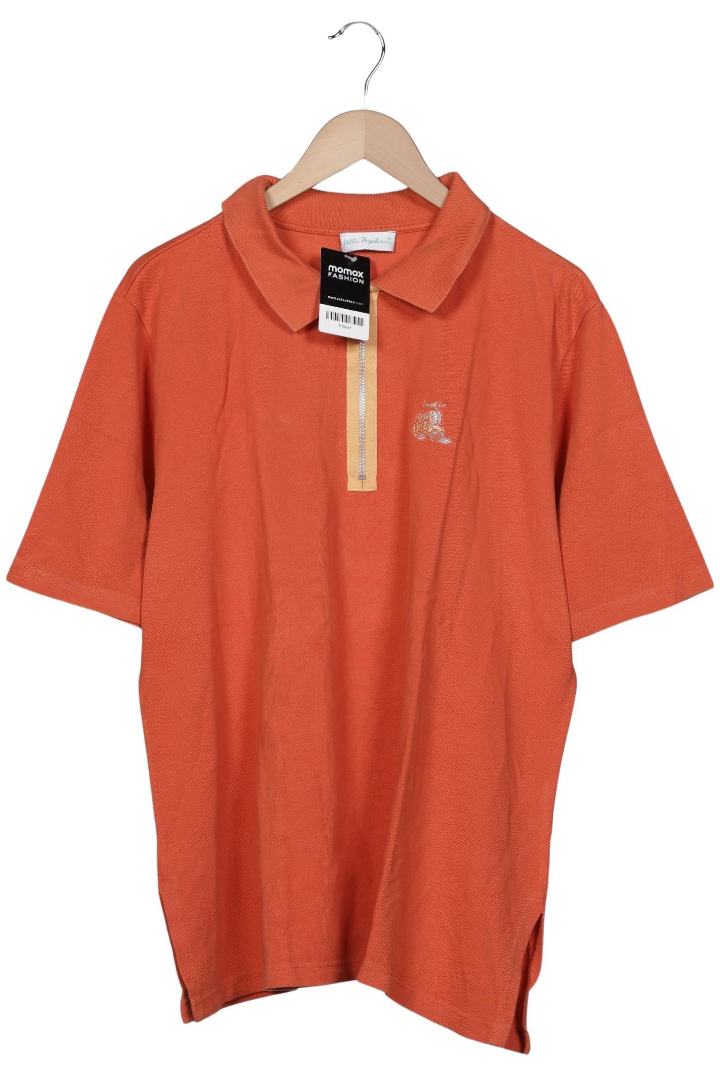 ulla-popken-damen-poloshirt-orange-8ae998a5-9d34-4503-bc25-6662d23394ca-image-0