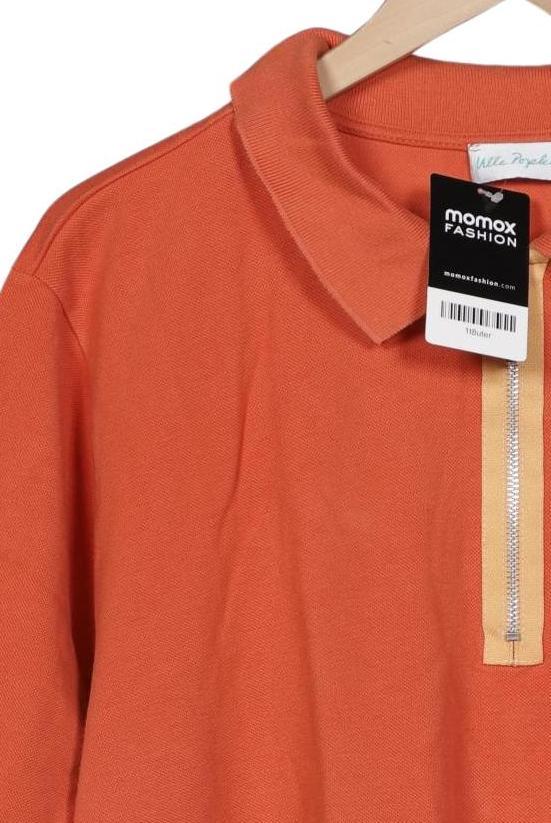 ulla-popken-damen-poloshirt-orange-8ae998a5-9d34-4503-bc25-6662d23394ca-image-1