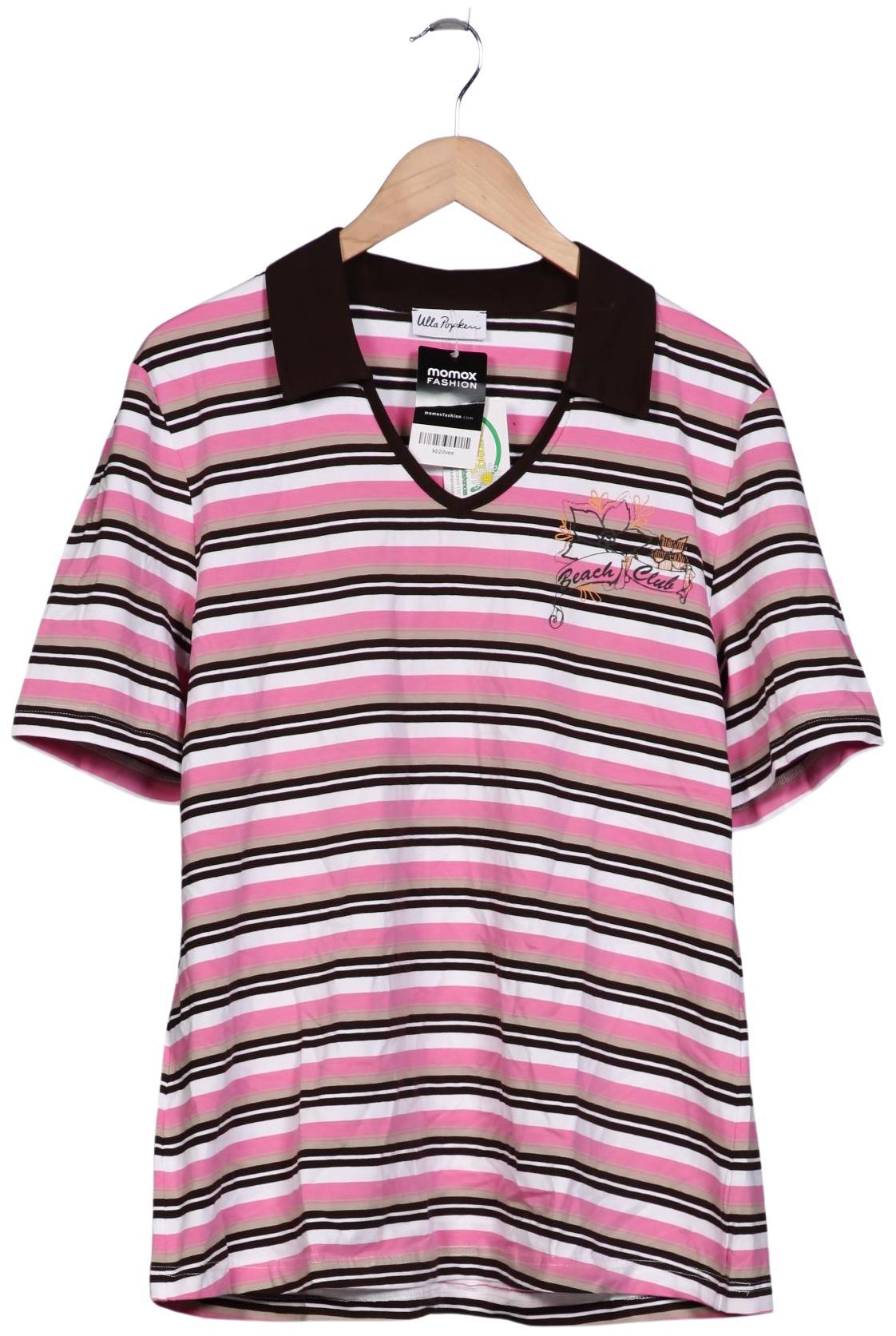 ulla-popken-damen-poloshirt-pink-34399627-88fd-43b4-bbb5-1e7f4e0b70bc-image-0