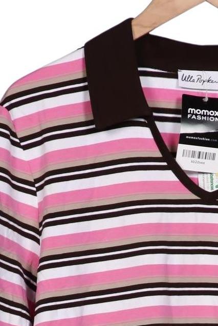 ulla-popken-damen-poloshirt-pink-34399627-88fd-43b4-bbb5-1e7f4e0b70bc-image-1