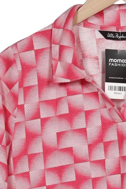 ulla-popken-damen-poloshirt-pink-cc3357a7-0981-4810-9953-f0f1ceaba4d0-image-1