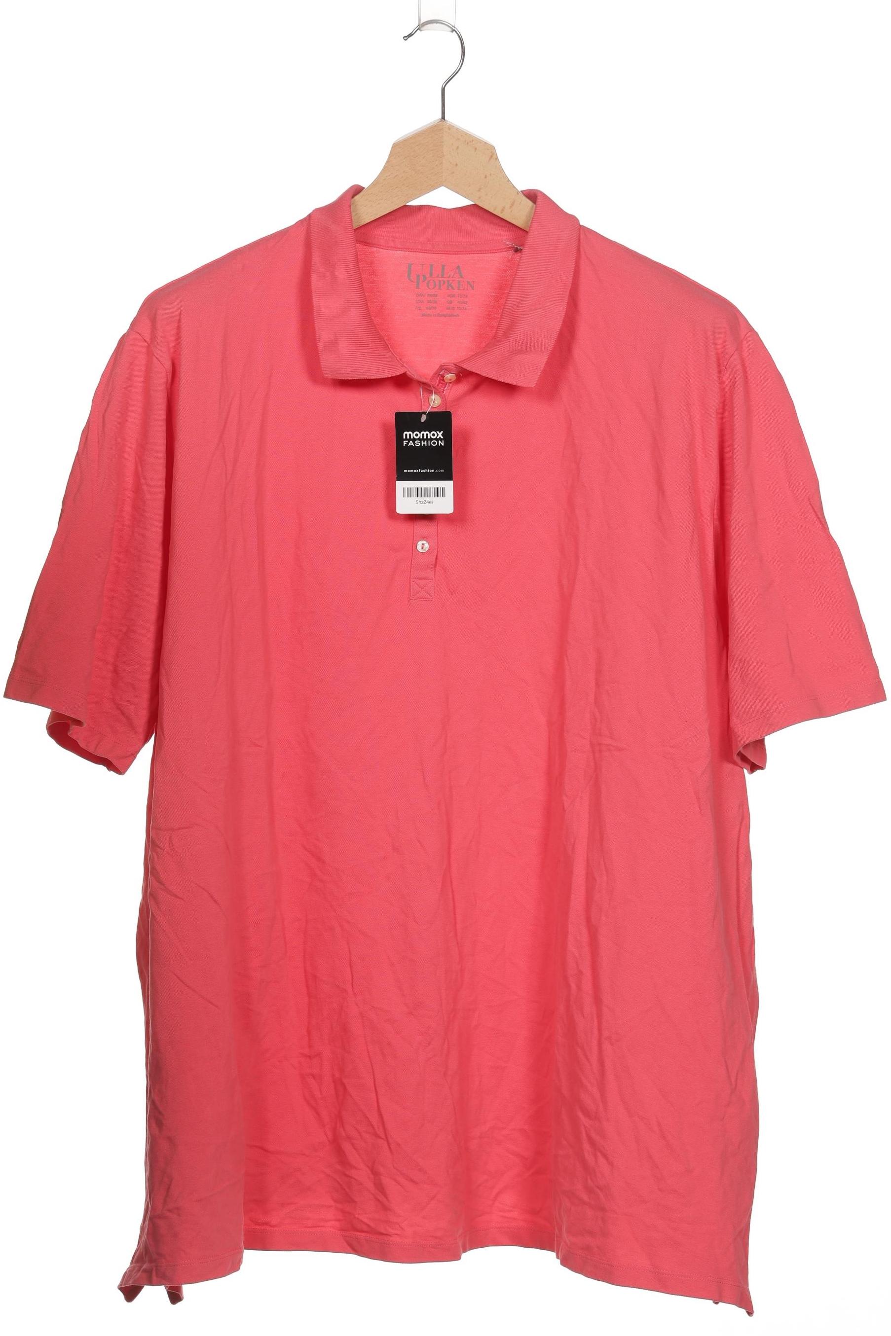 ulla-popken-damen-poloshirt-rot-aeb863f6-e650-4d45-8aa1-f19ffa0619dd-image-0