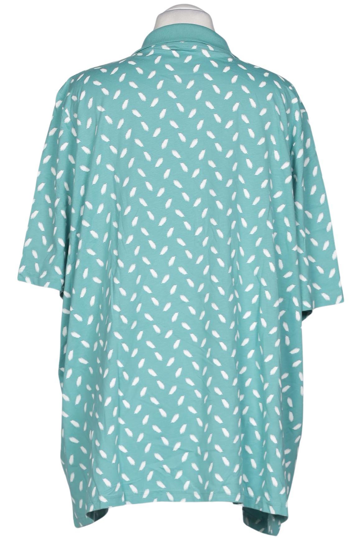 ulla-popken-damen-poloshirt-turkis-a88a3ac9-6afb-48d5-b51c-cc0f5cf74c9e-image-1