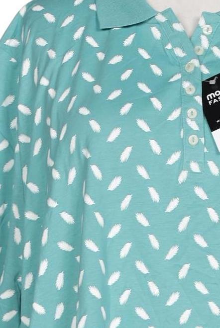 ulla-popken-damen-poloshirt-turkis-a88a3ac9-6afb-48d5-b51c-cc0f5cf74c9e-image-2