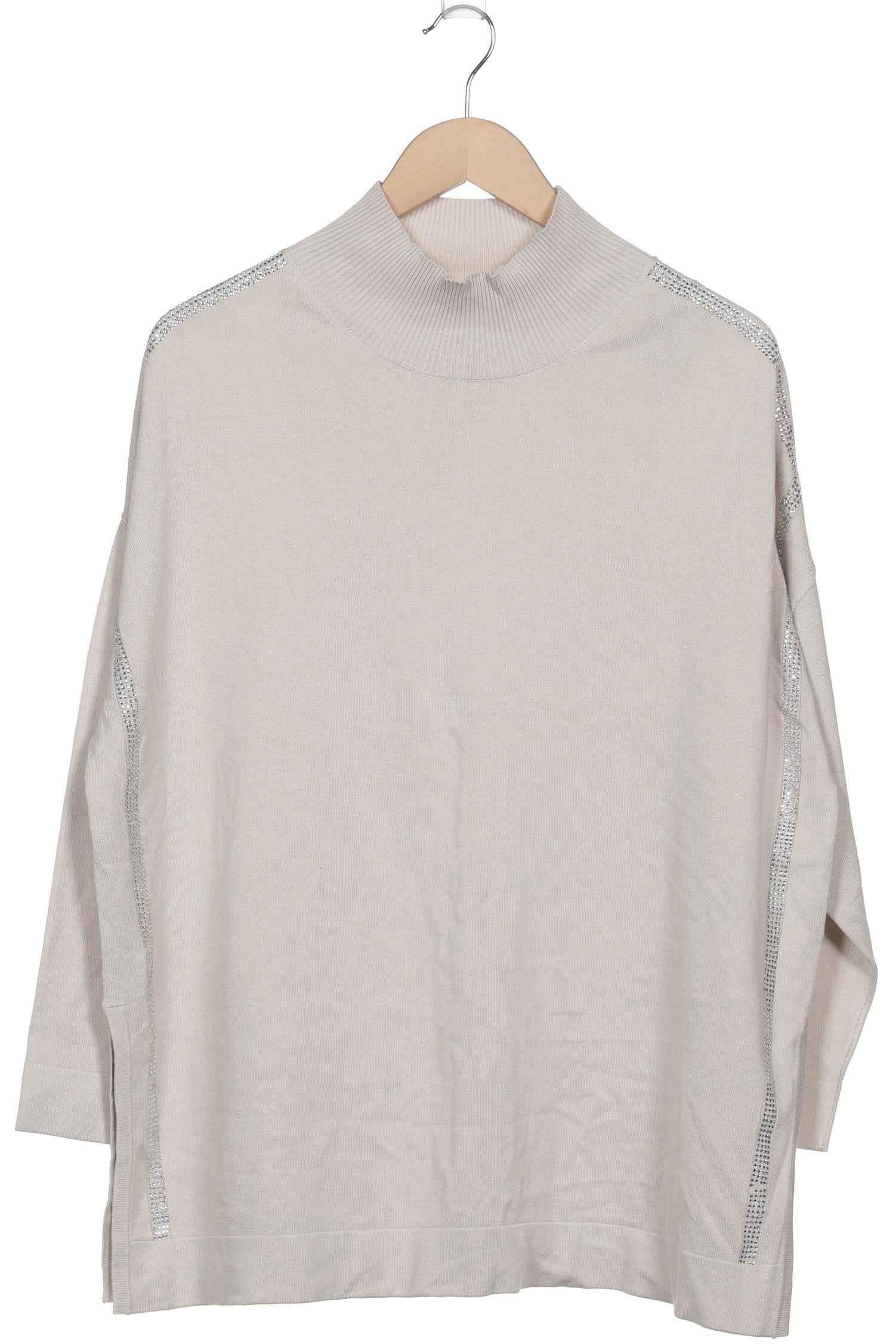 ulla-popken-damen-pullover-beige-6d46187a-0488-4c9f-88a9-496c68774843-image-0