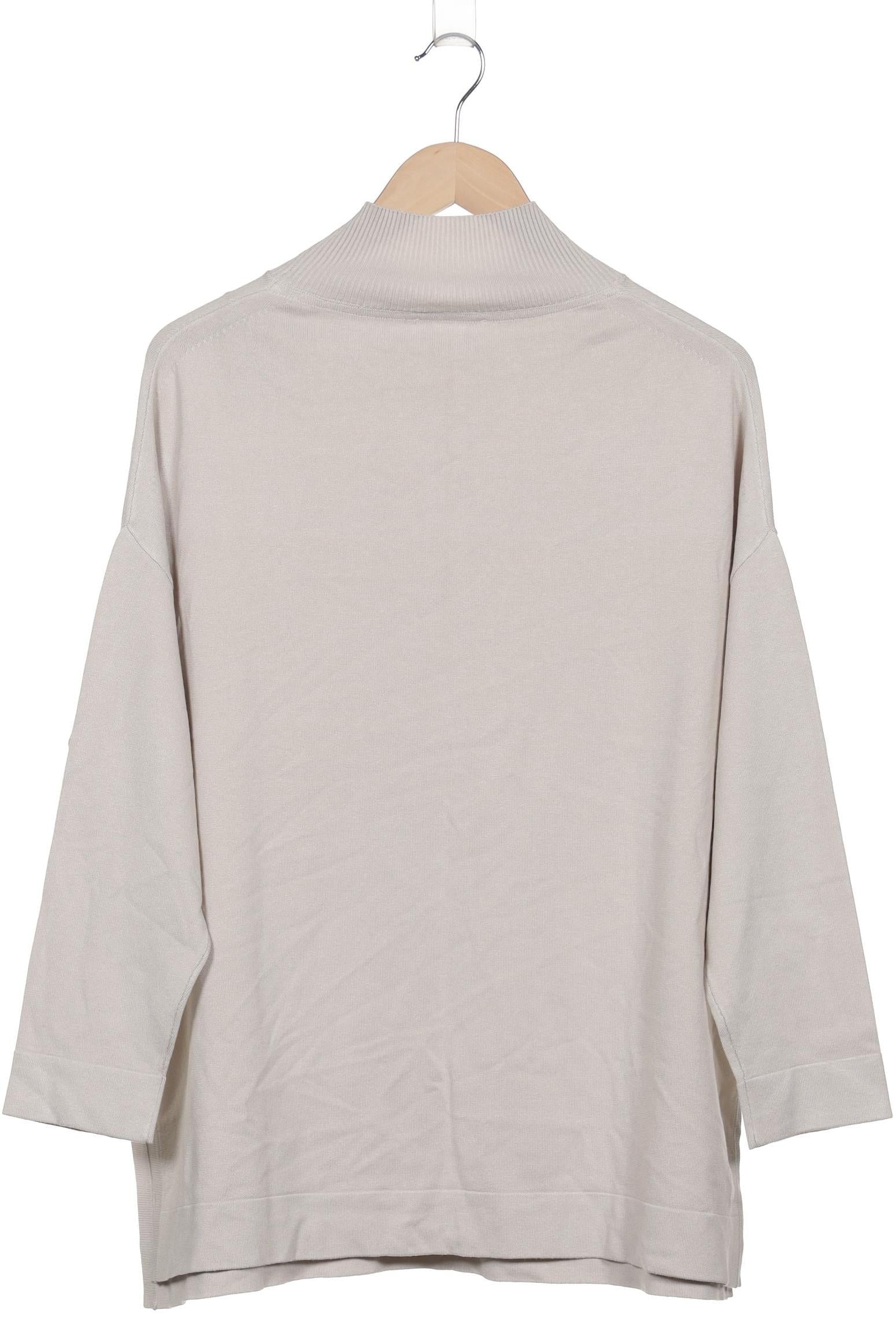 ulla-popken-damen-pullover-beige-6d46187a-0488-4c9f-88a9-496c68774843-image-1