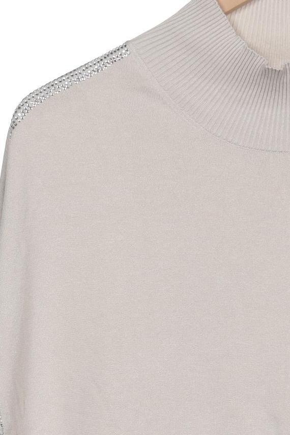 ulla-popken-damen-pullover-beige-6d46187a-0488-4c9f-88a9-496c68774843-image-2