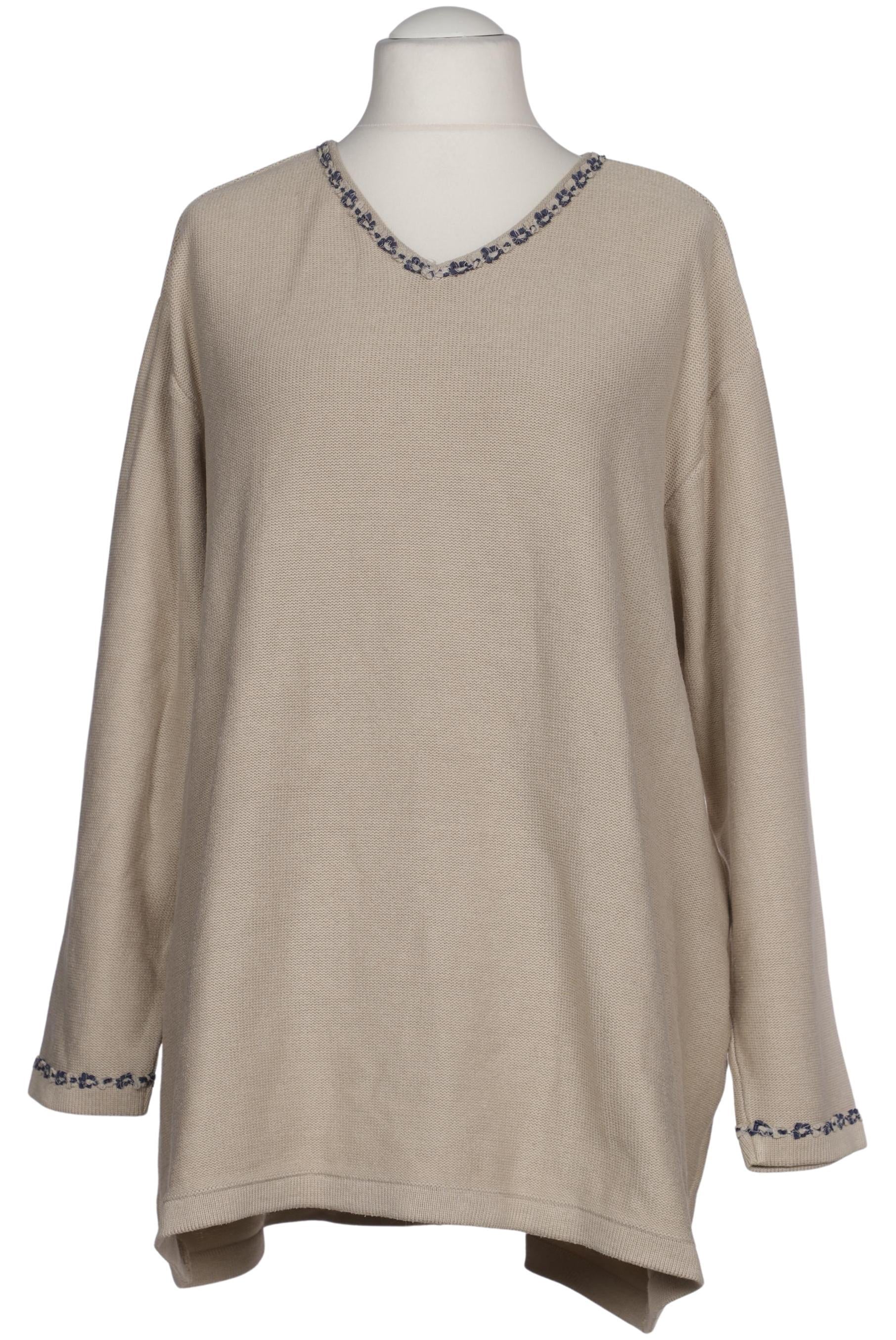 ulla-popken-damen-pullover-beige-bb1fce96-61fe-43b9-b4e0-e643179454ce-image-0