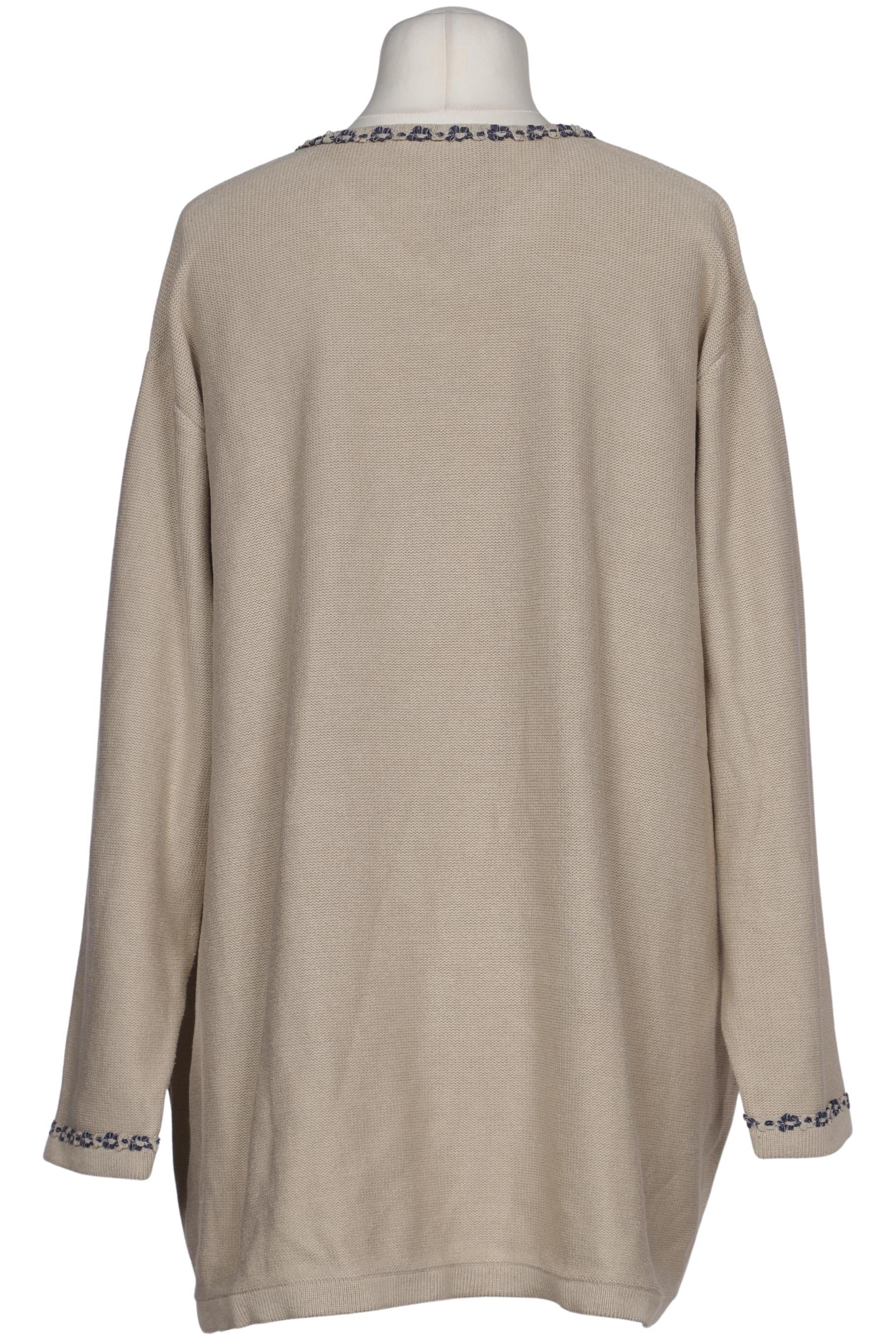 ulla-popken-damen-pullover-beige-bb1fce96-61fe-43b9-b4e0-e643179454ce-image-1