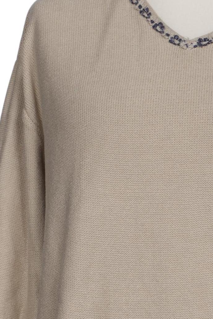 ulla-popken-damen-pullover-beige-bb1fce96-61fe-43b9-b4e0-e643179454ce-image-2